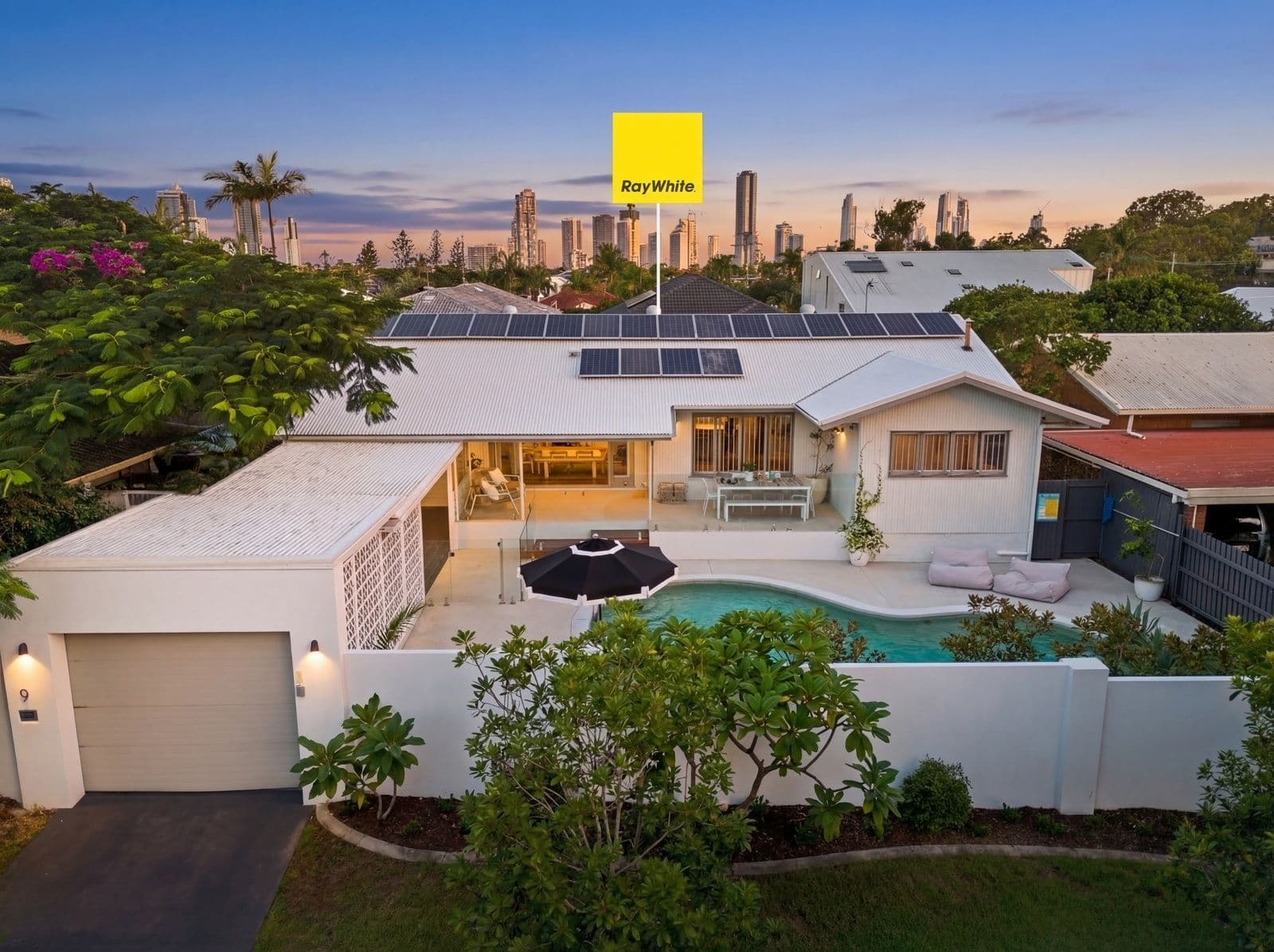 9 Bauer Street, Southport QLD 4215, Southport - Image 1