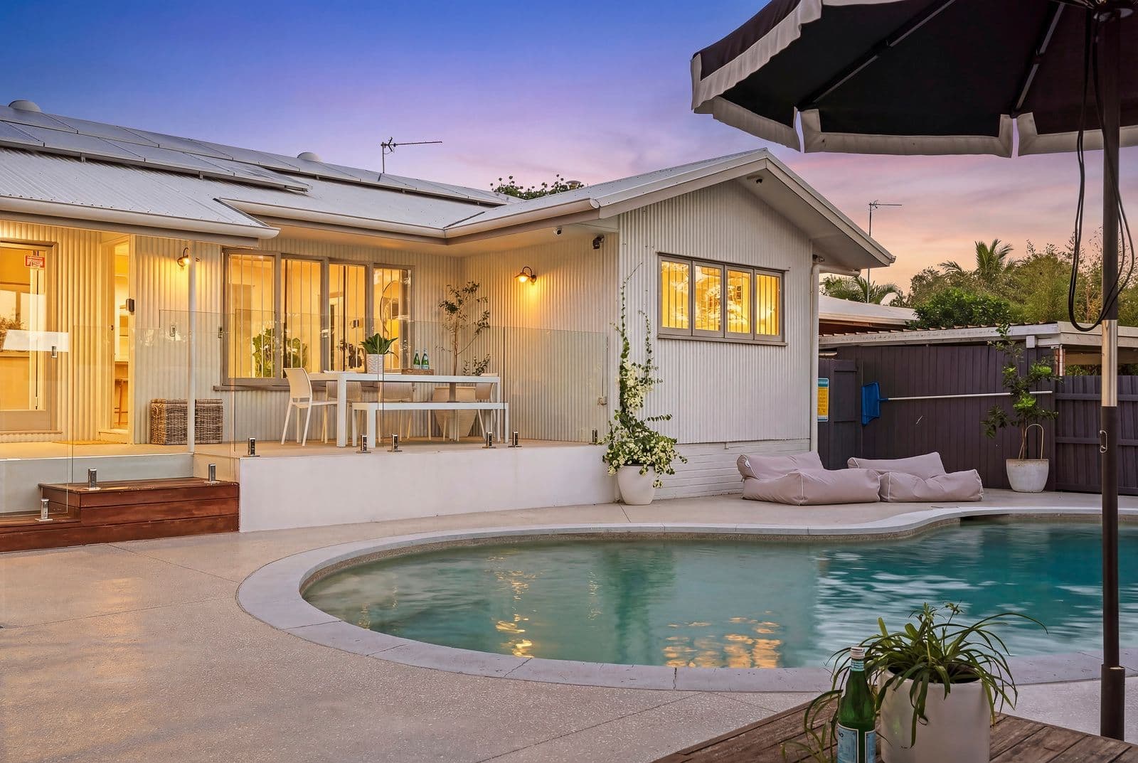 9 Bauer Street, Southport QLD 4215, Southport - Thumbnail 5