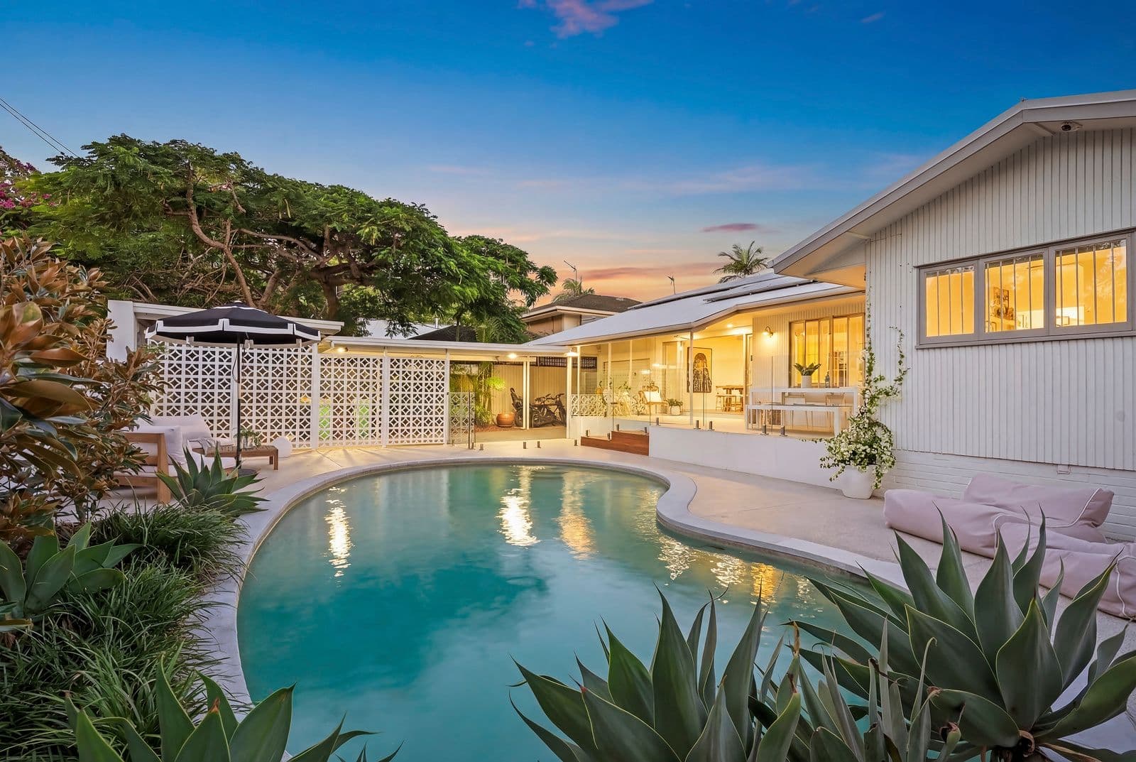 9 Bauer Street, Southport QLD 4215, Southport - Thumbnail 6