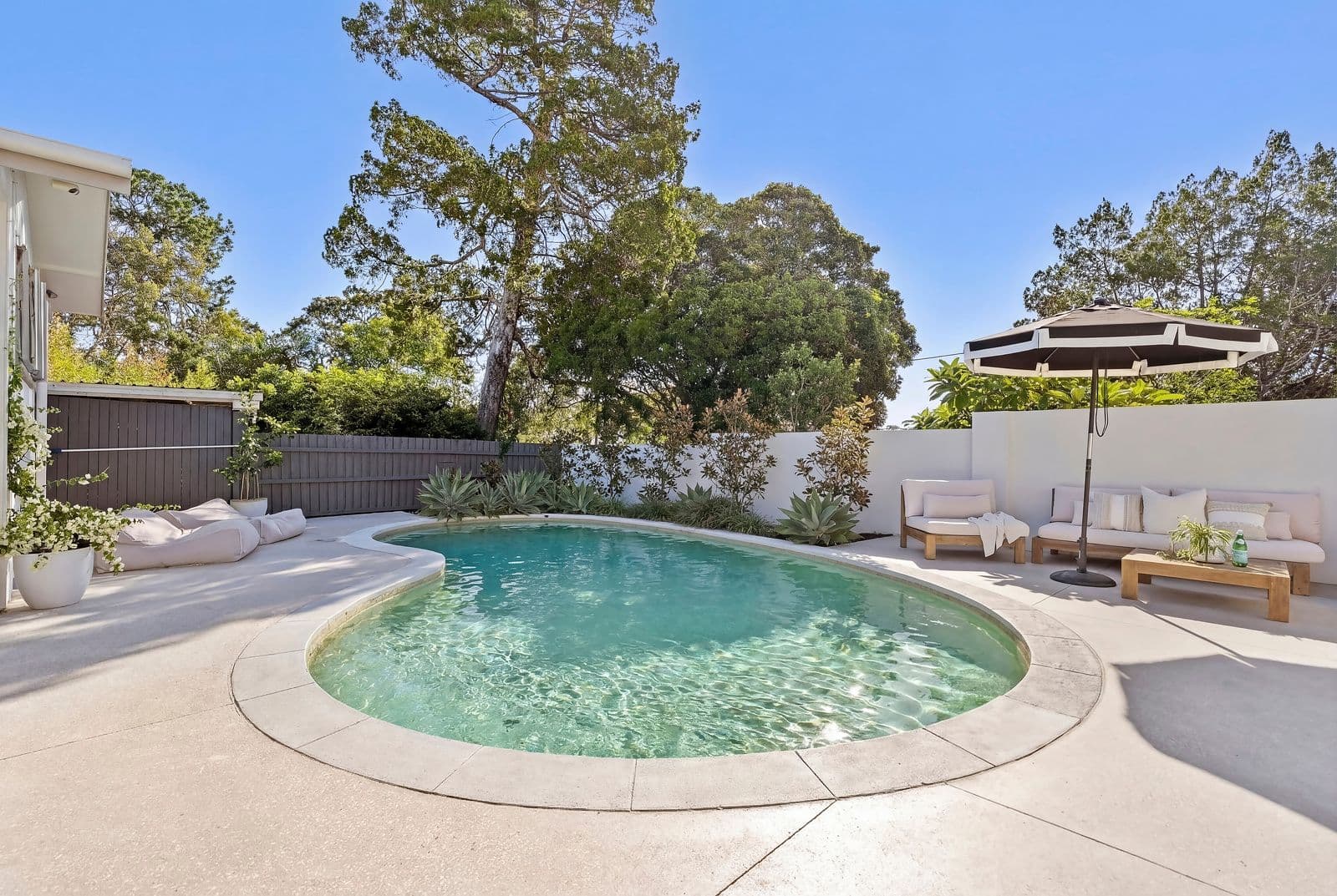 9 Bauer Street, Southport QLD 4215, Southport - Thumbnail 7