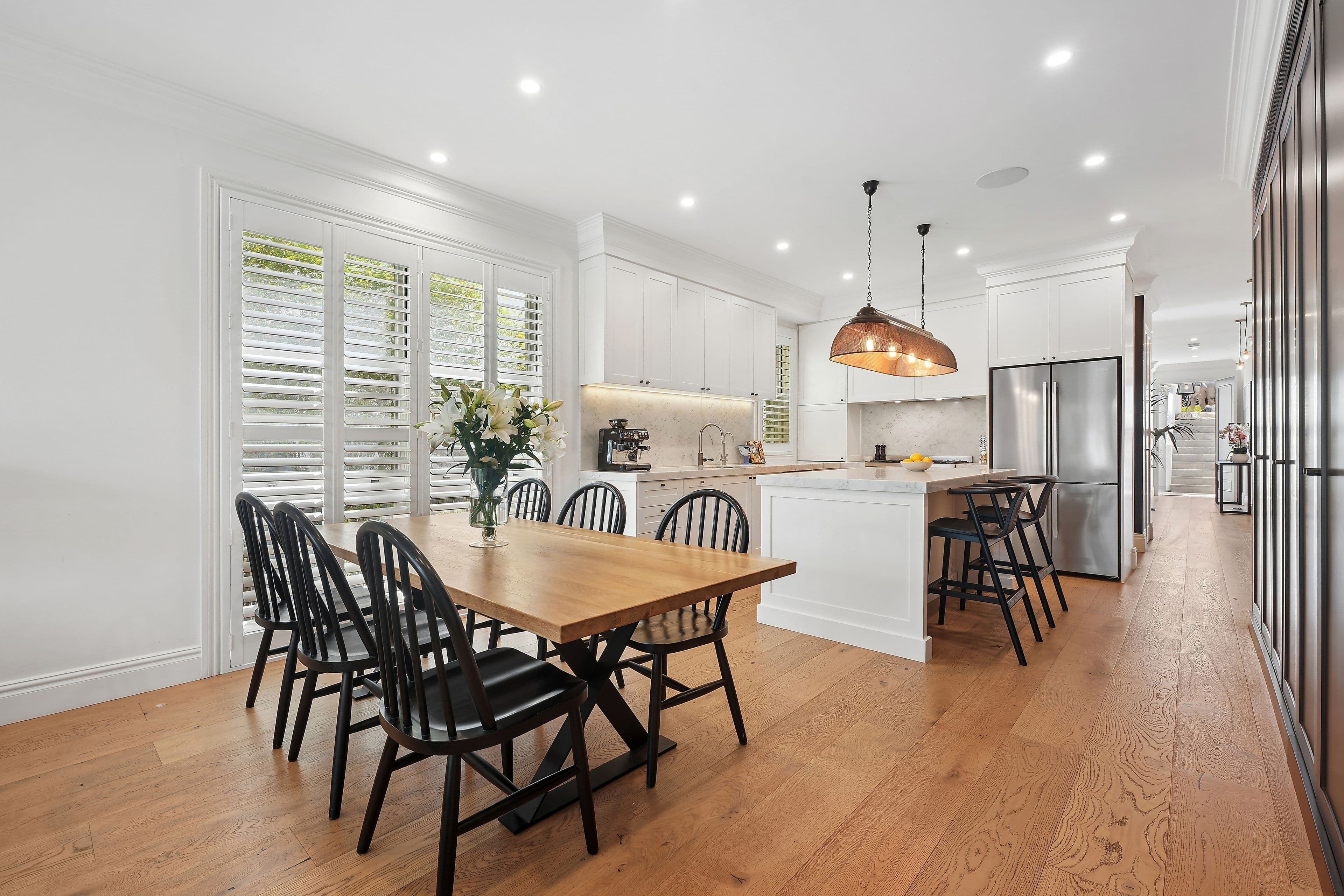 32 Narelle Street, North Bondi NSW 2026, North Bondi - Image 1