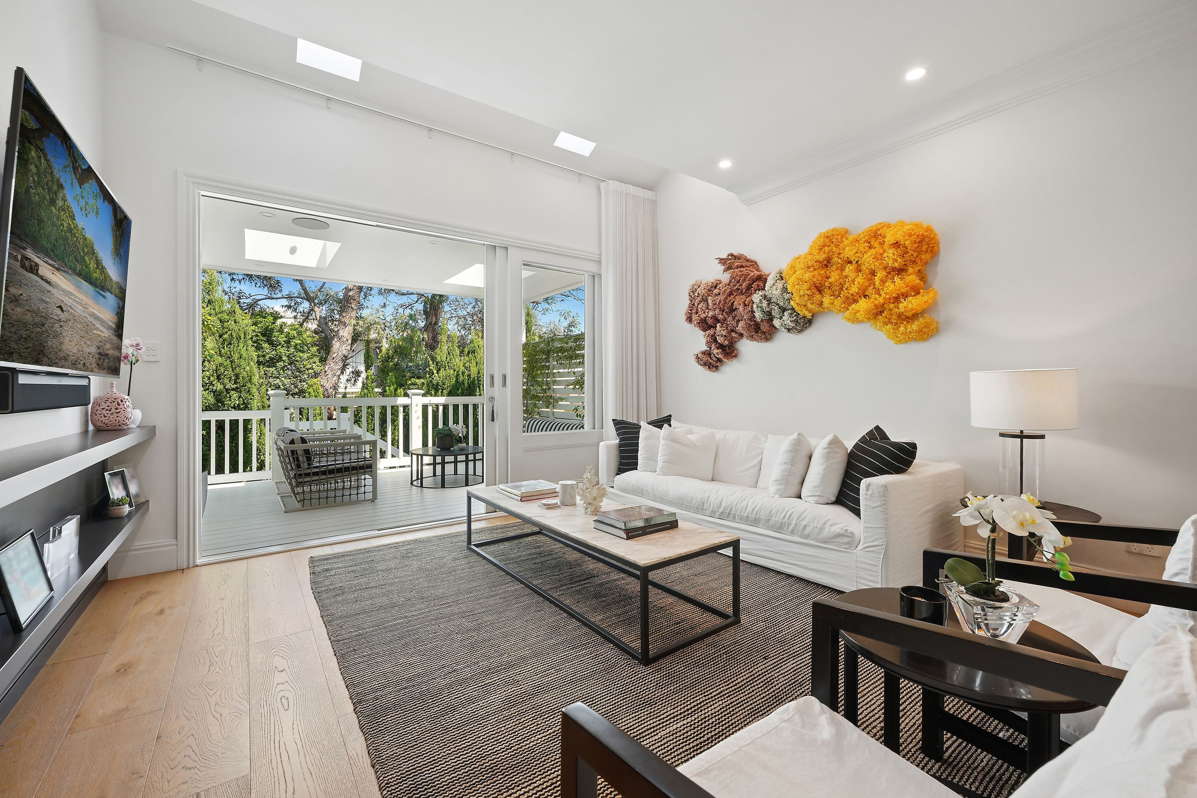 32 Narelle Street, North Bondi NSW 2026, North Bondi - Thumbnail 2