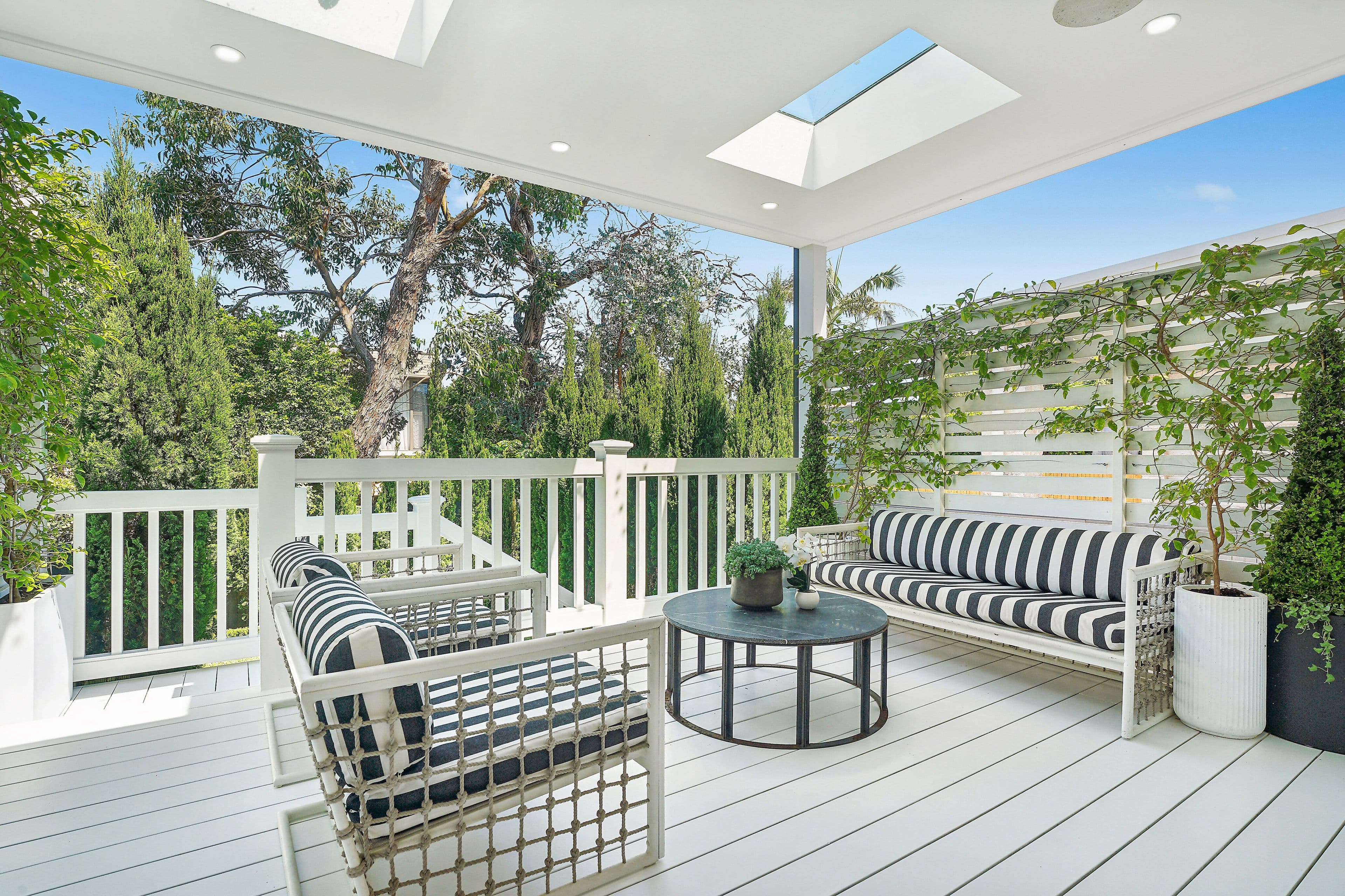 32 Narelle Street, North Bondi NSW 2026, North Bondi - Thumbnail 3