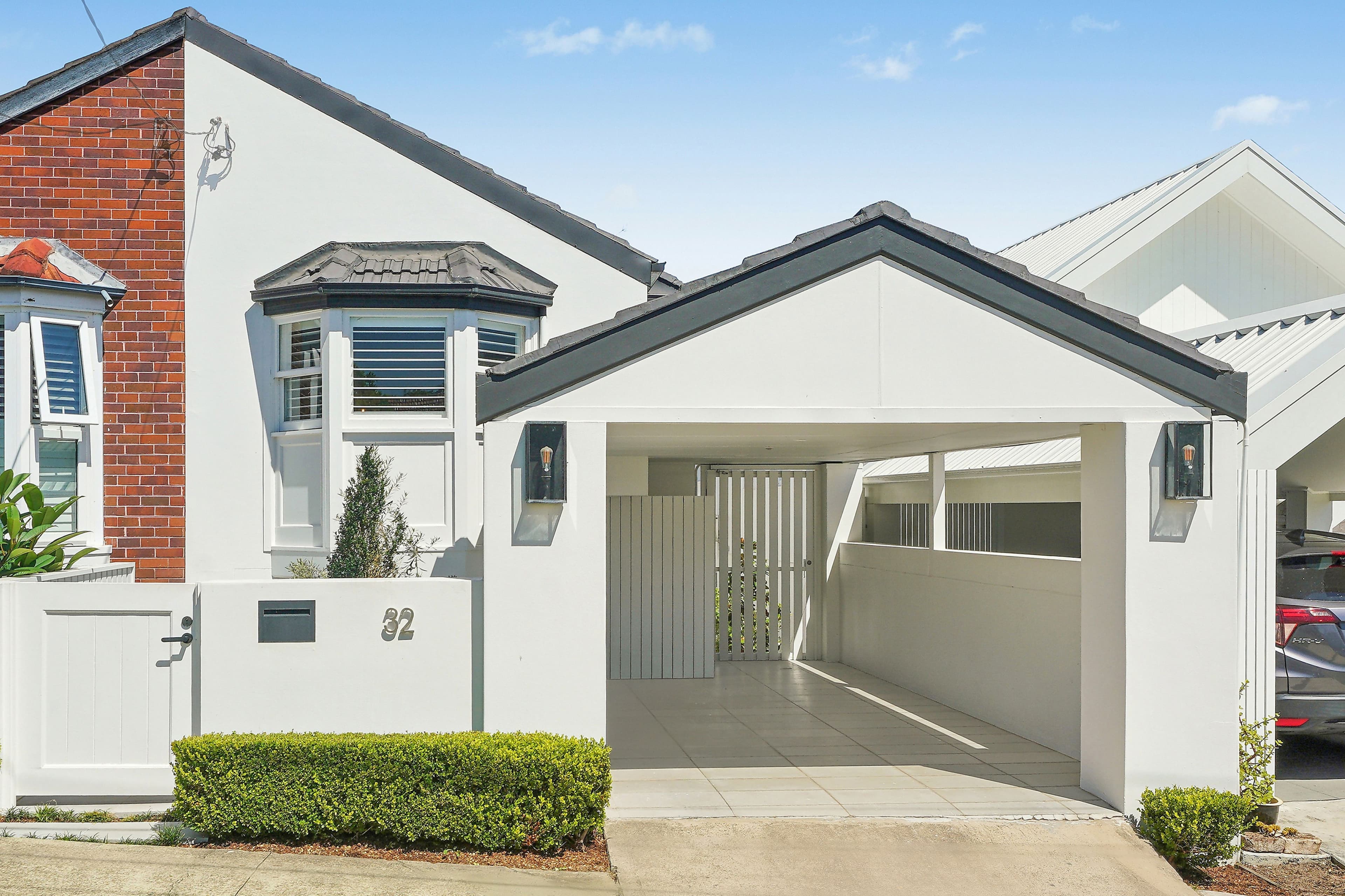 32 Narelle Street, North Bondi NSW 2026, North Bondi - Thumbnail 5