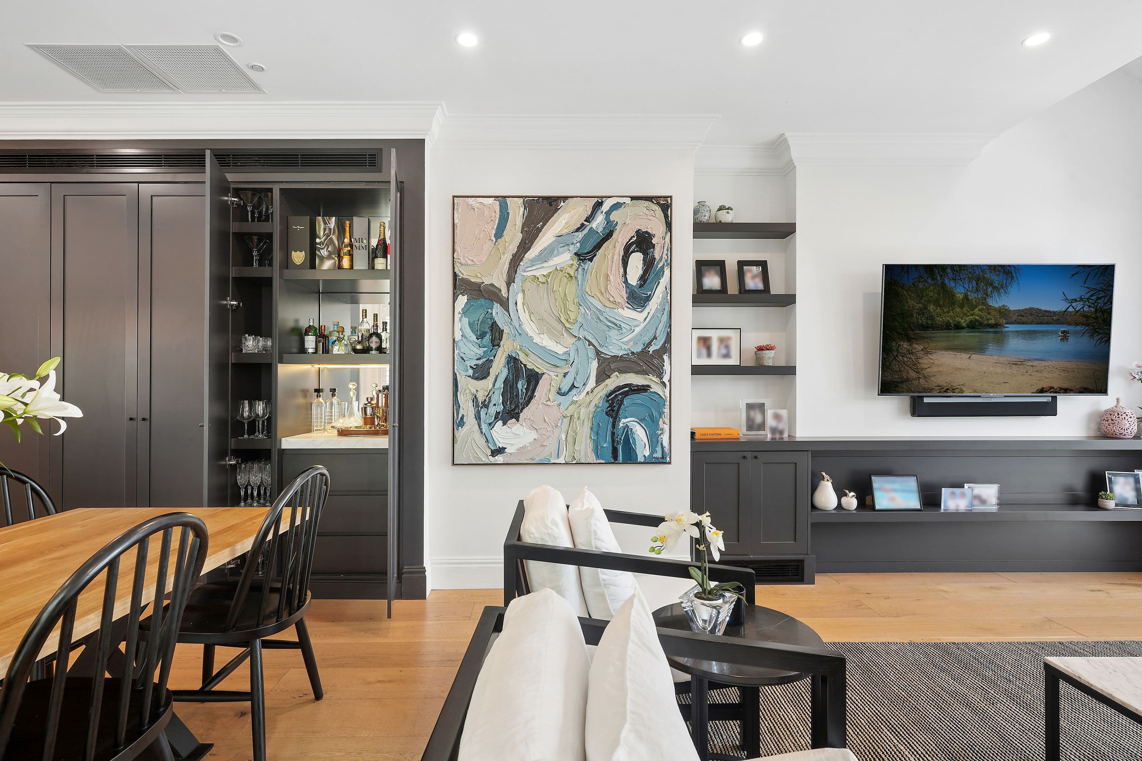 32 Narelle Street, North Bondi NSW 2026, North Bondi - Thumbnail 7