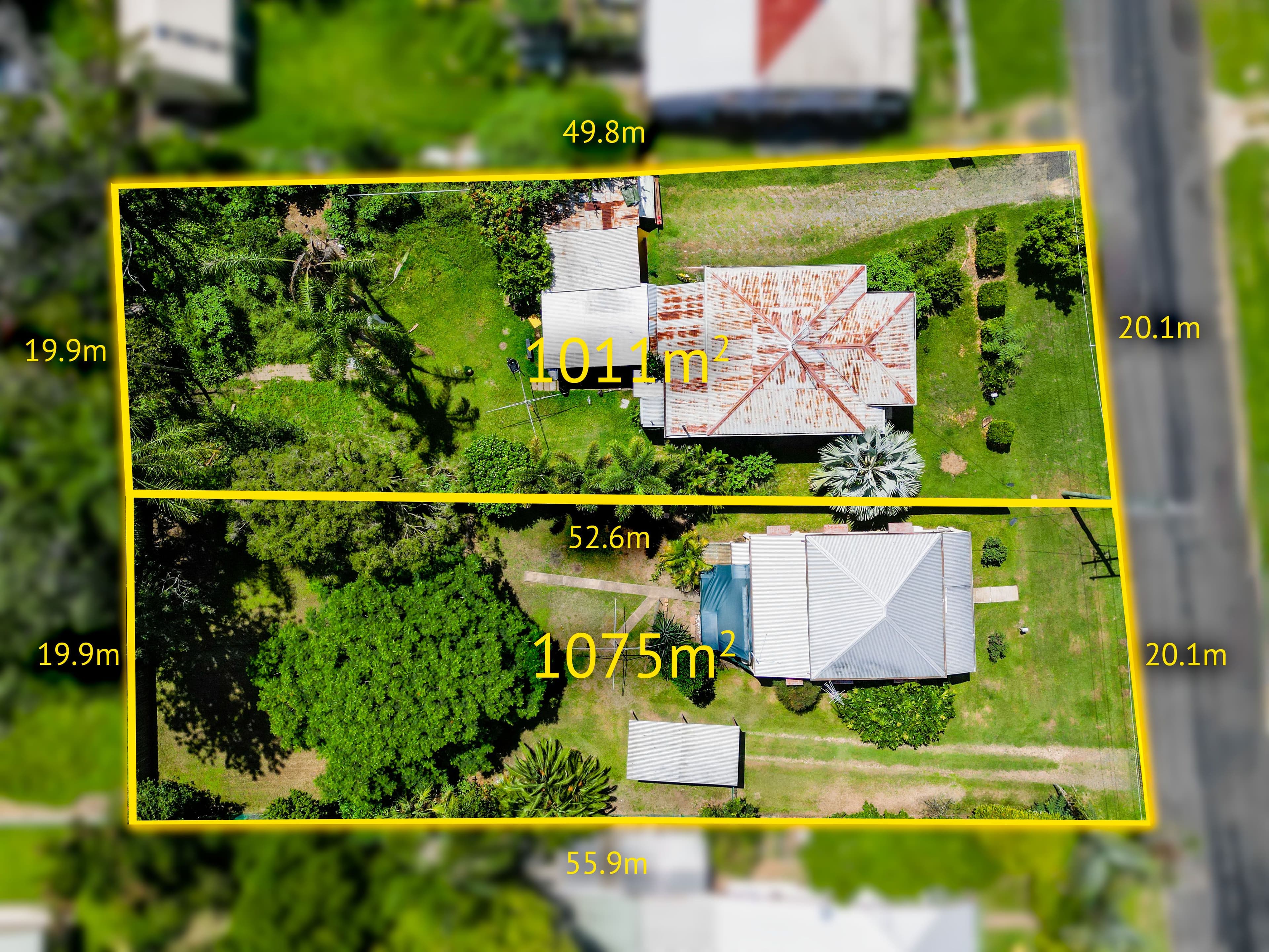 40 Lindsay Street, Bundamba QLD 4304, Bundamba - Thumbnail 2