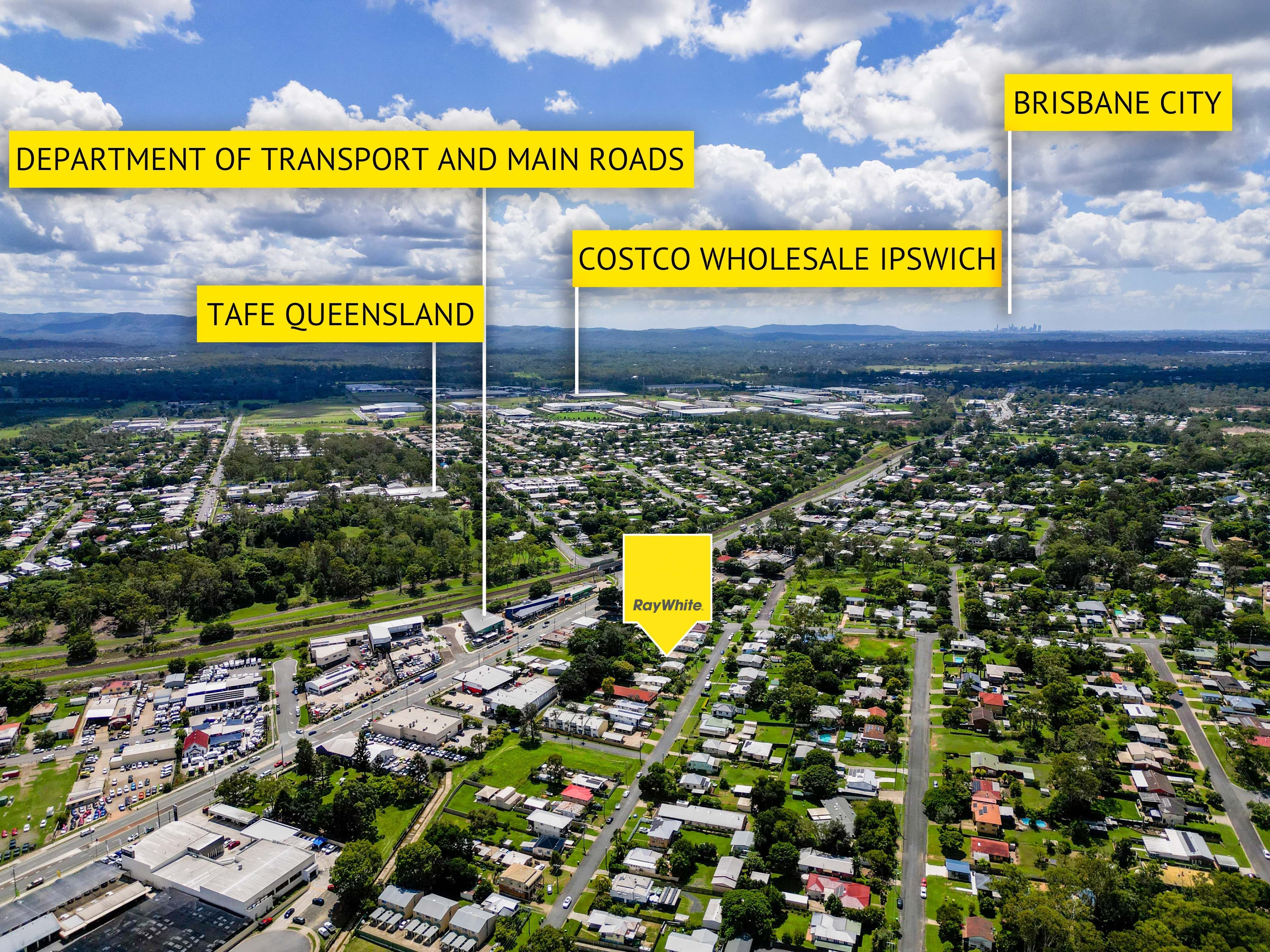 40 Lindsay Street, Bundamba QLD 4304, Bundamba - Thumbnail 5