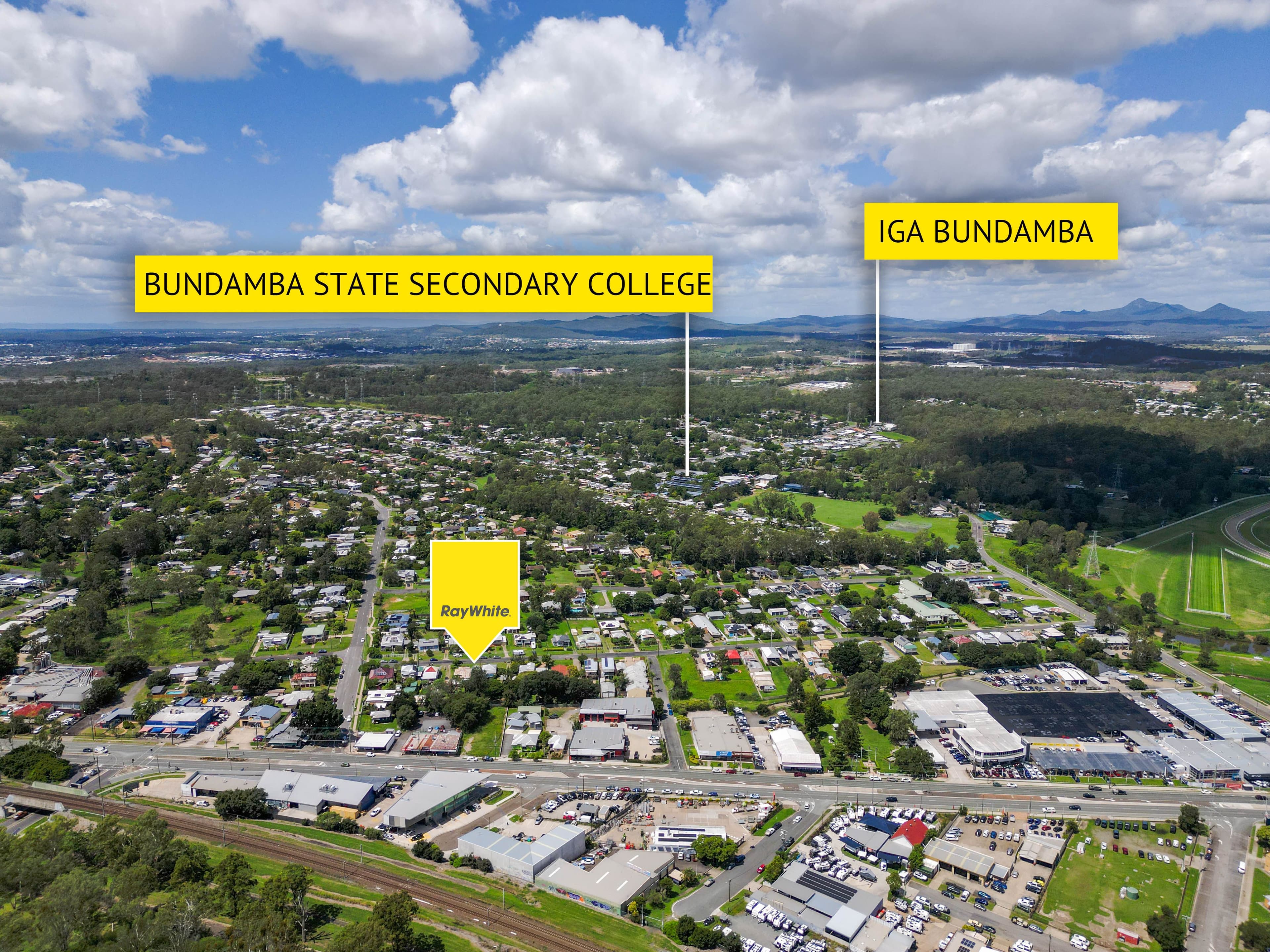 40 Lindsay Street, Bundamba QLD 4304, Bundamba - Thumbnail 6