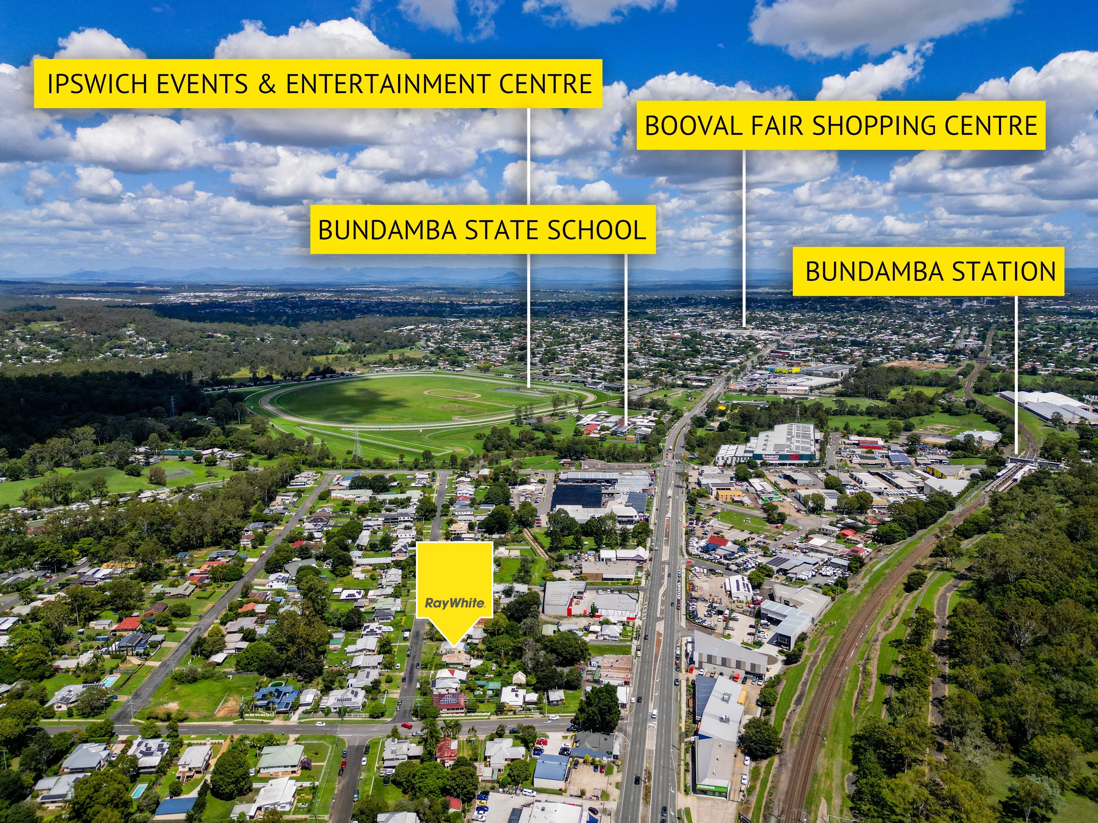 40 Lindsay Street, Bundamba QLD 4304, Bundamba - Thumbnail 7