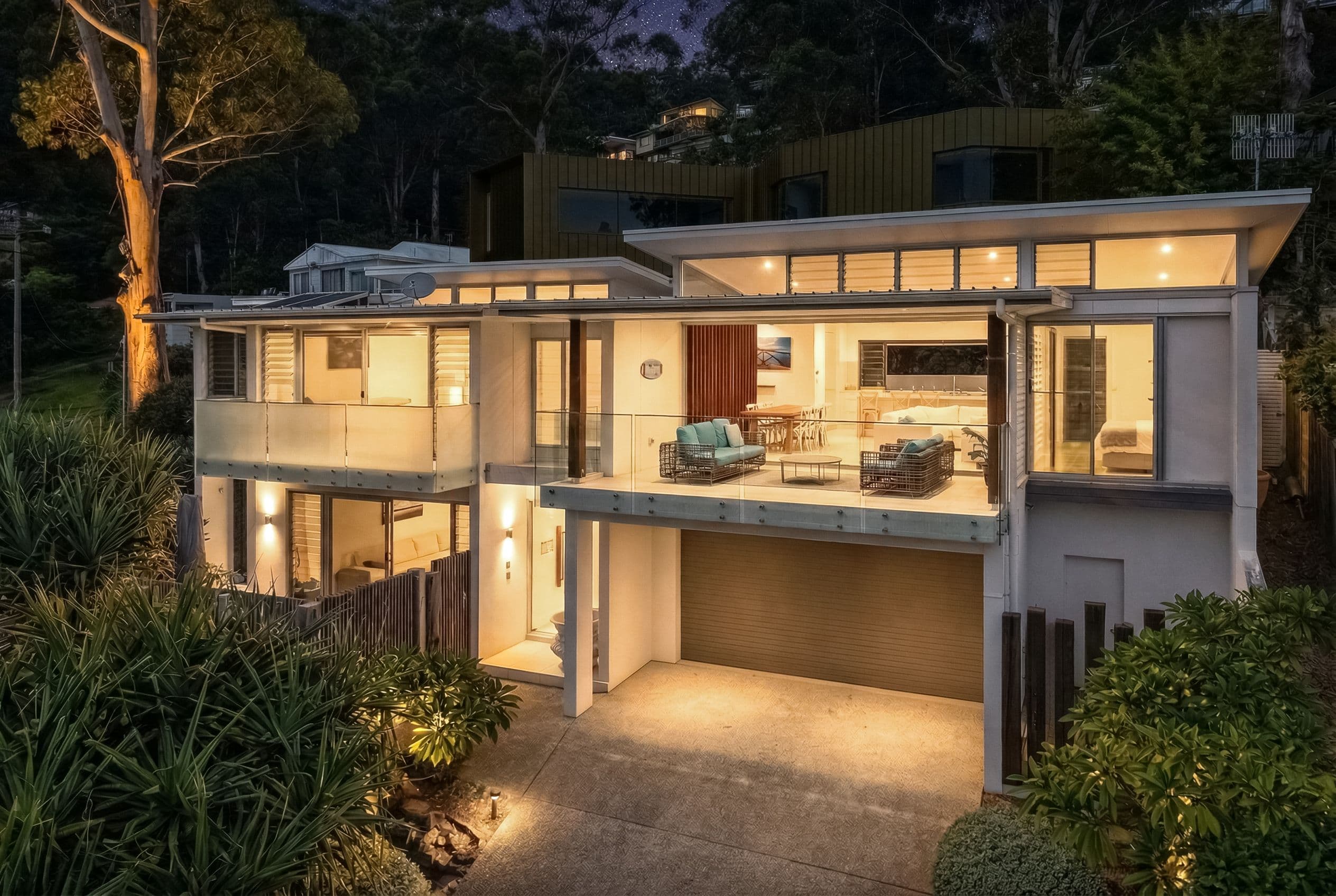 56 Avoca Drive, Avoca Beach NSW 2251, Avoca Beach - Image 1