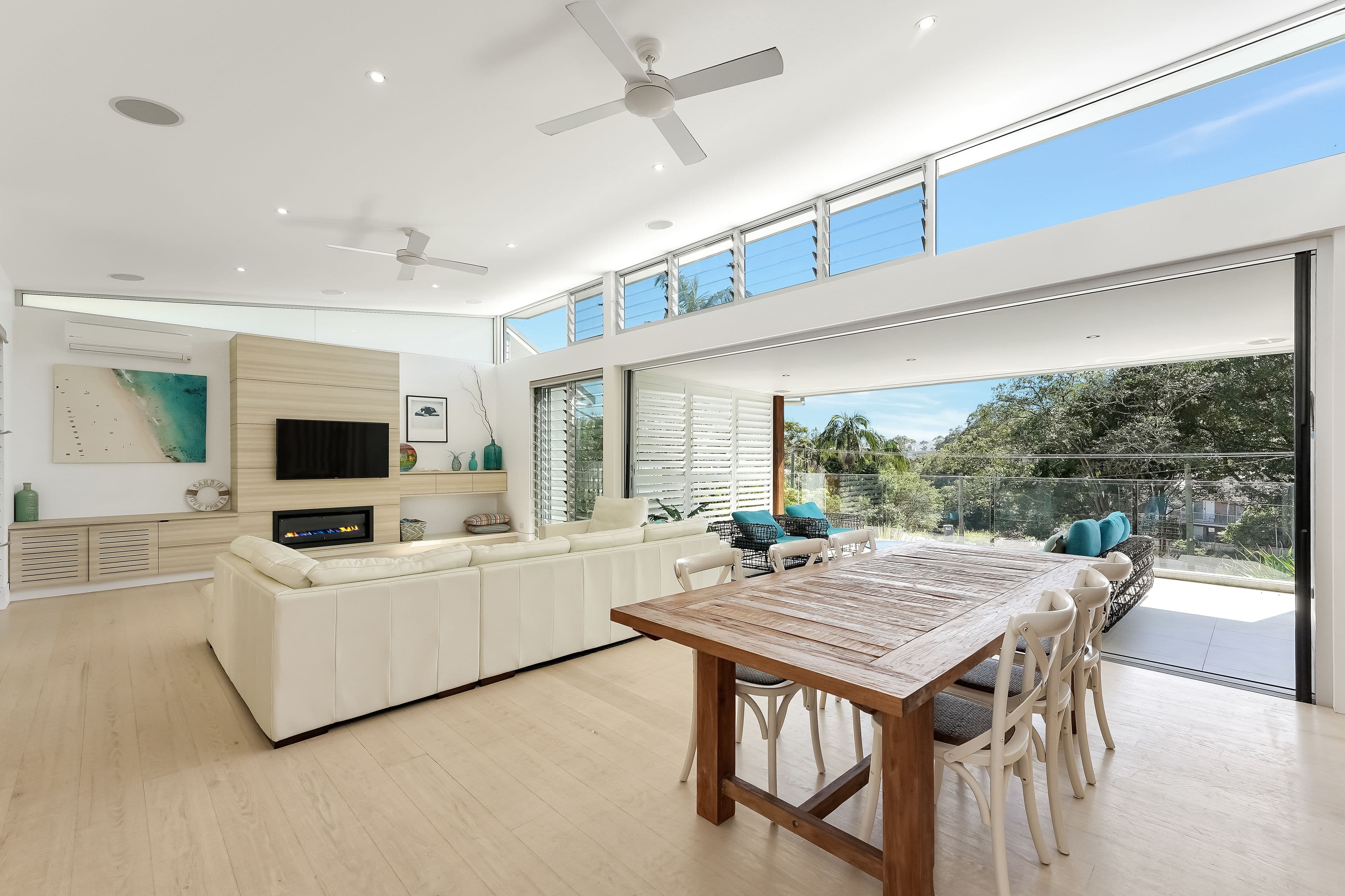 56 Avoca Drive, Avoca Beach NSW 2251, Avoca Beach - Thumbnail 2