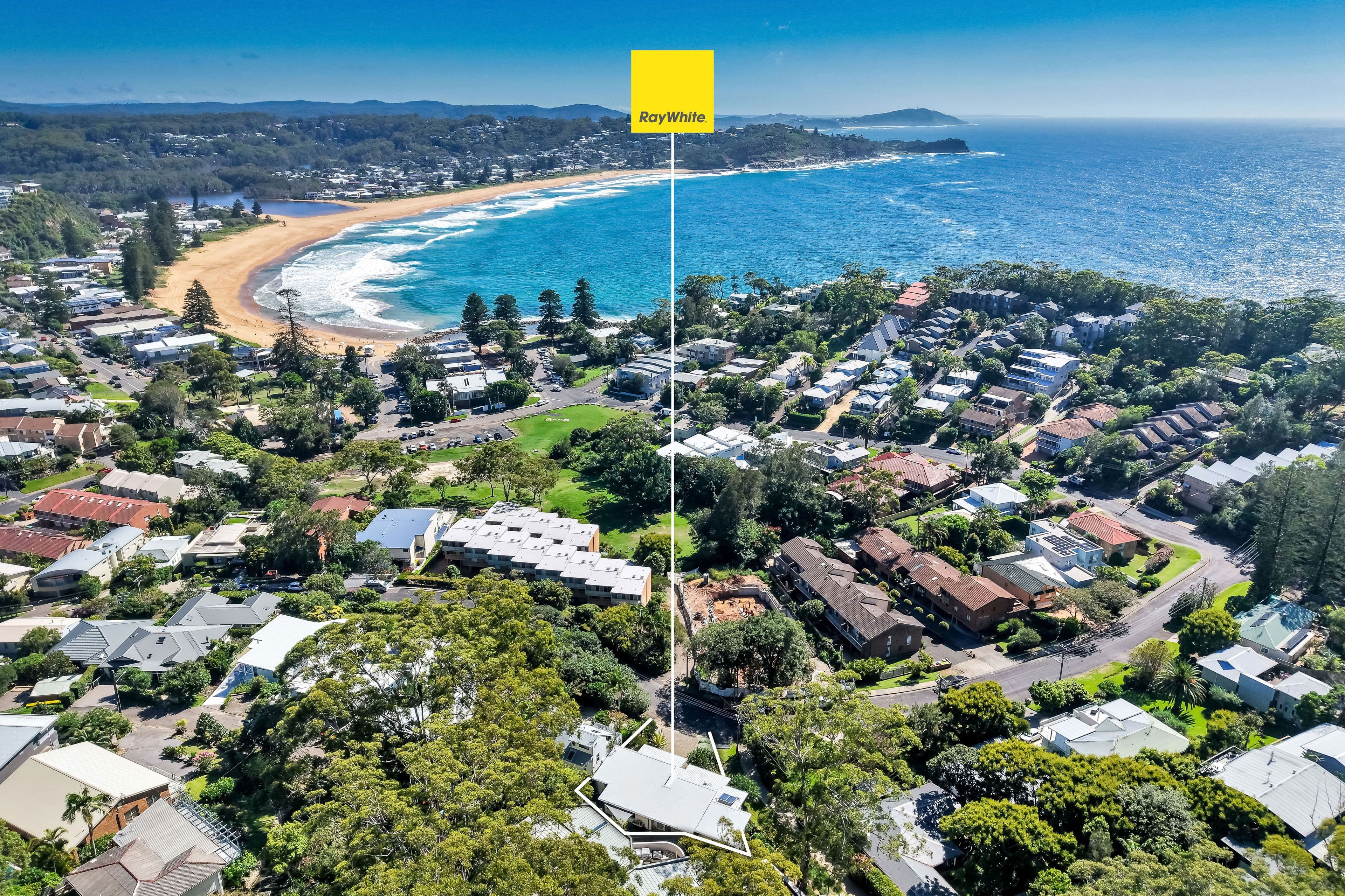 56 Avoca Drive, Avoca Beach NSW 2251, Avoca Beach - Thumbnail 3