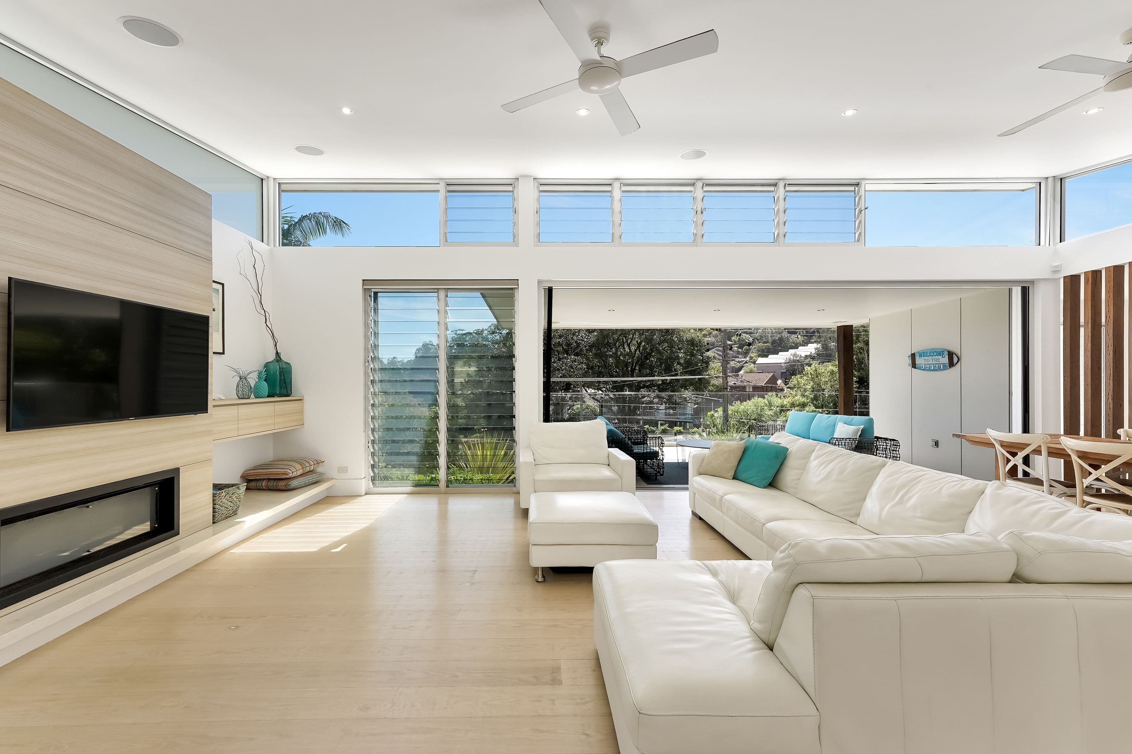 56 Avoca Drive, Avoca Beach NSW 2251, Avoca Beach - Thumbnail 4