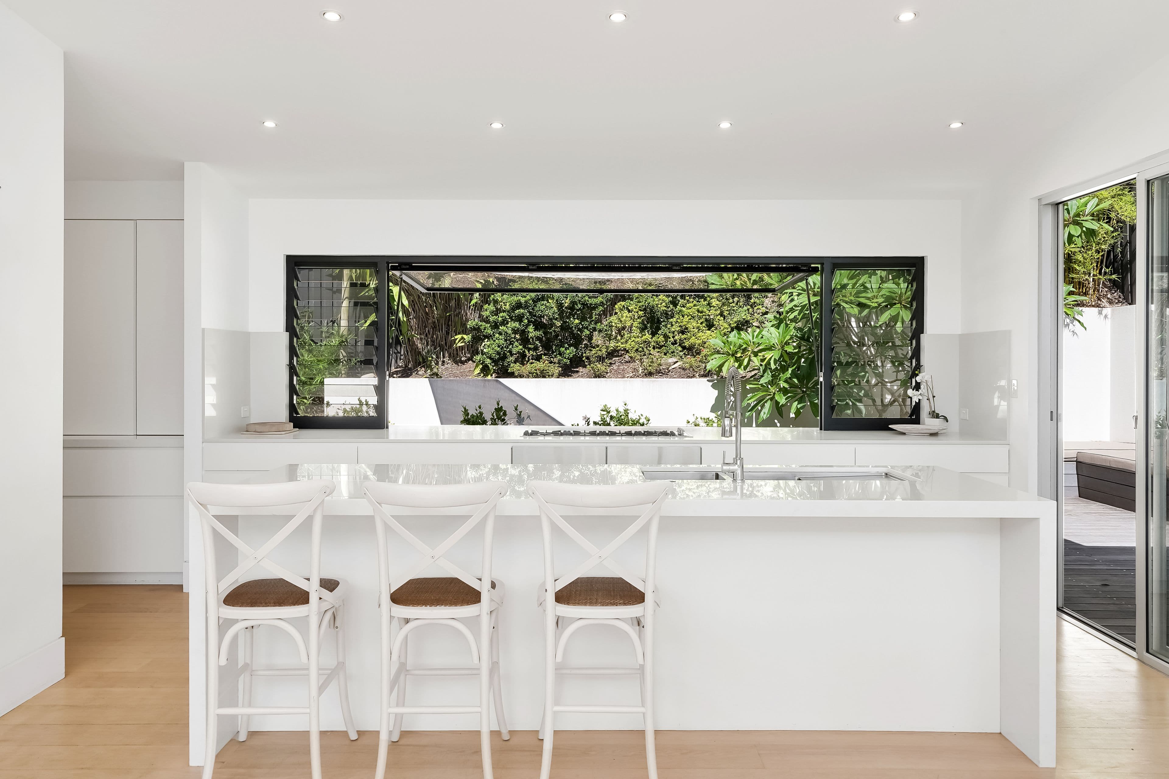 56 Avoca Drive, Avoca Beach NSW 2251, Avoca Beach - Thumbnail 5