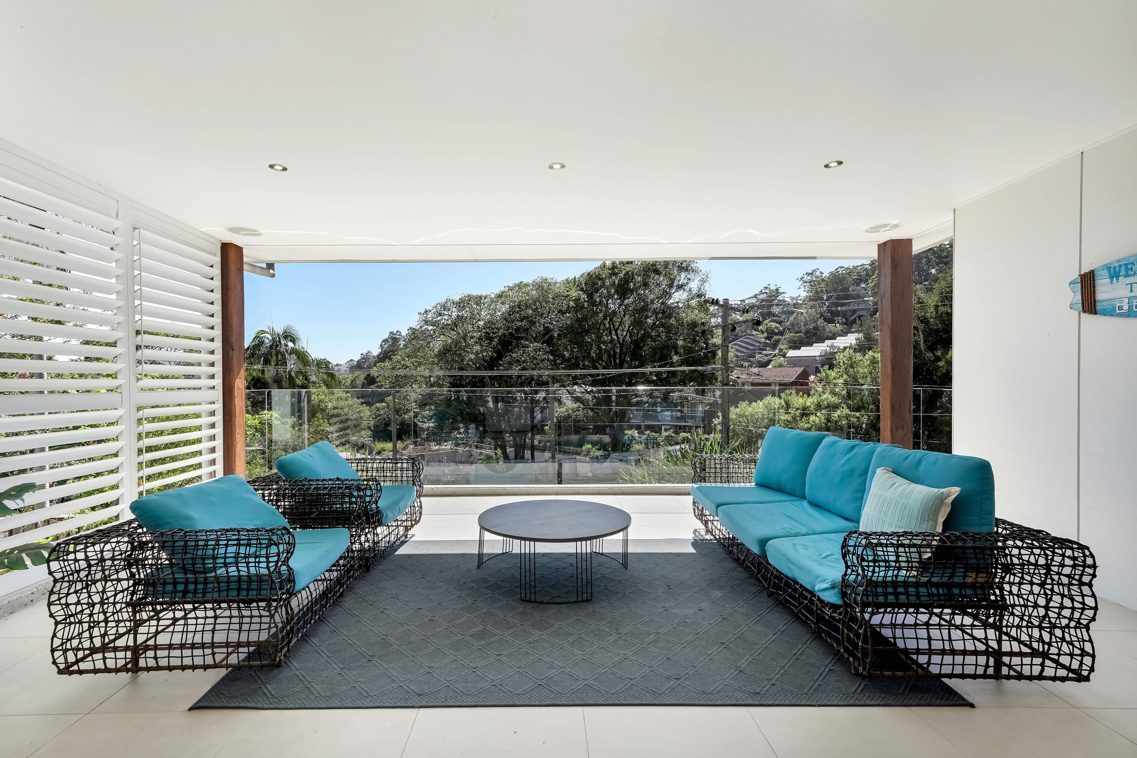 56 Avoca Drive, Avoca Beach NSW 2251, Avoca Beach - Thumbnail 7