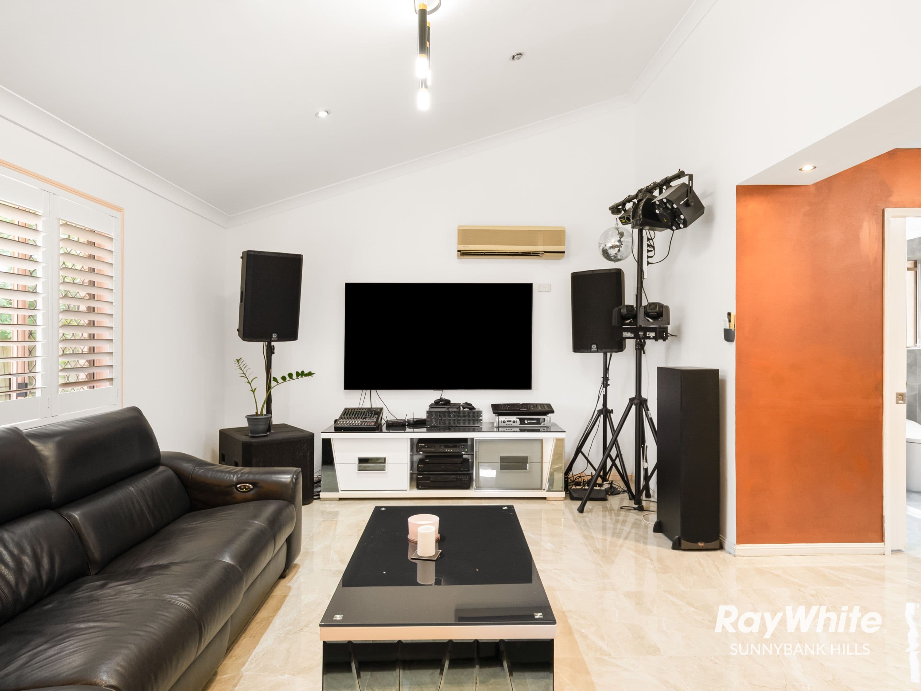 8 Somerset Close, Forest Lake QLD 4078, Forest Lake - Thumbnail 5