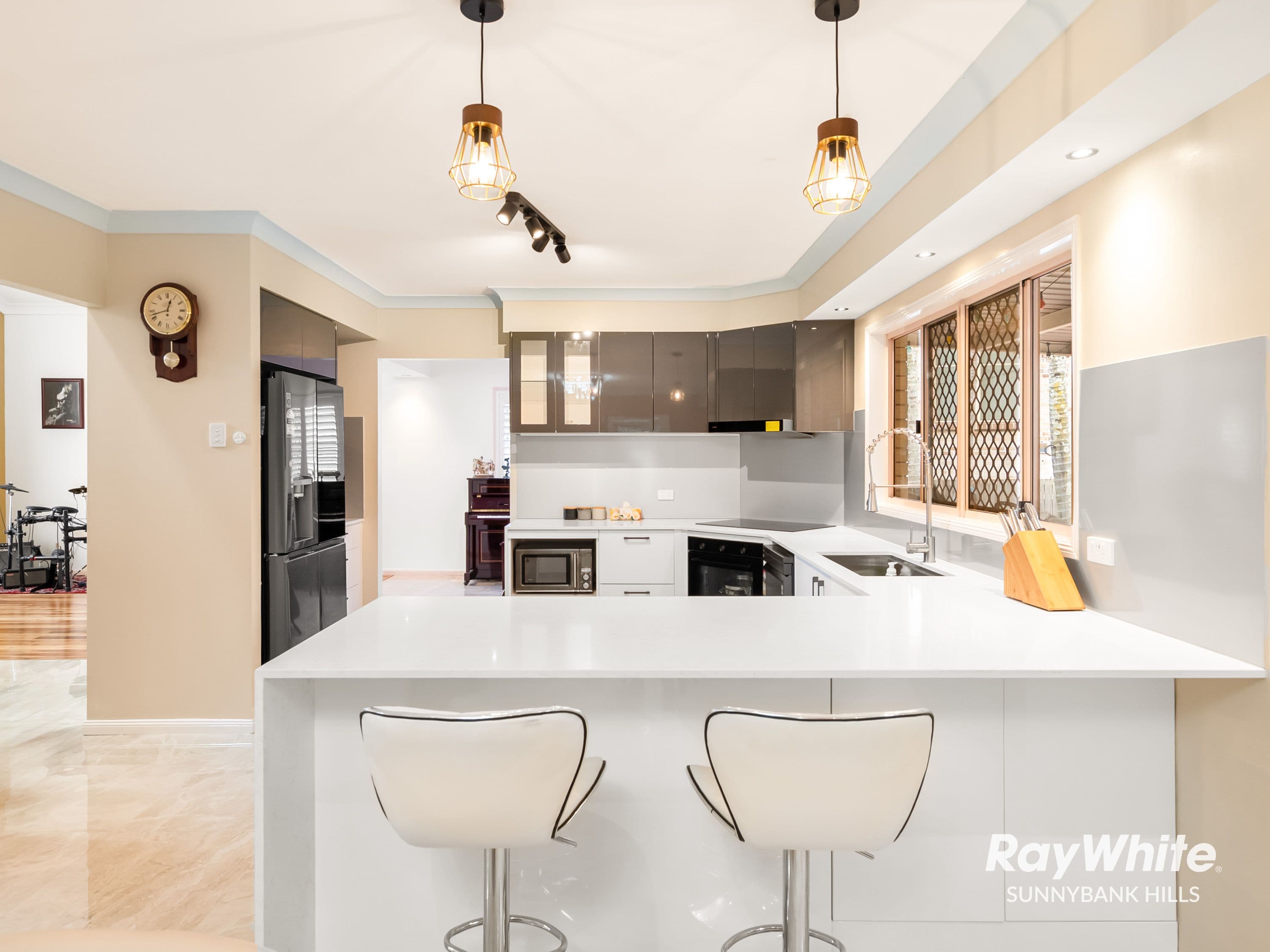 8 Somerset Close, Forest Lake QLD 4078, Forest Lake - Thumbnail 8