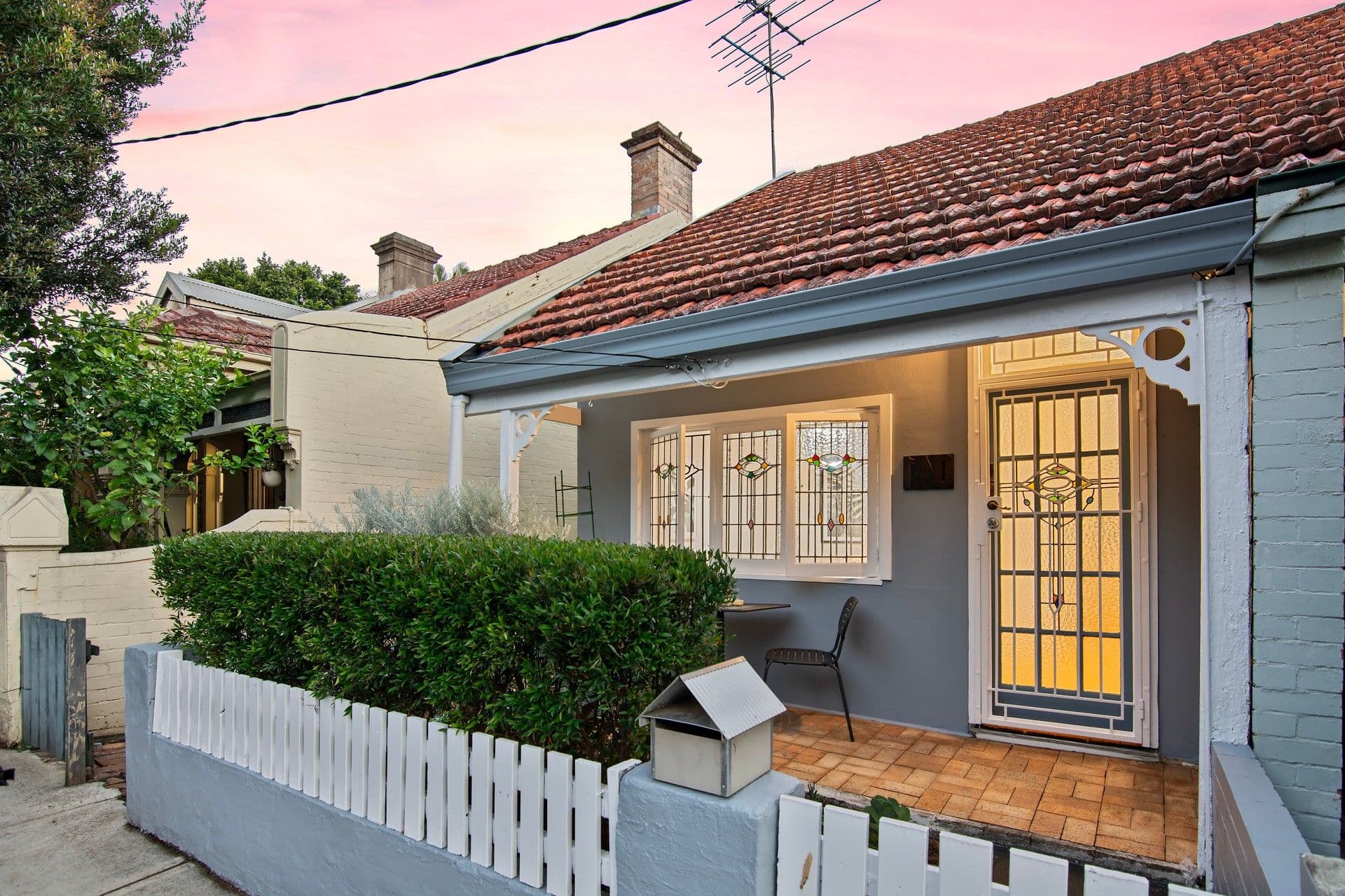 140 Darley Street, Newtown NSW 2042, Newtown - Image 1