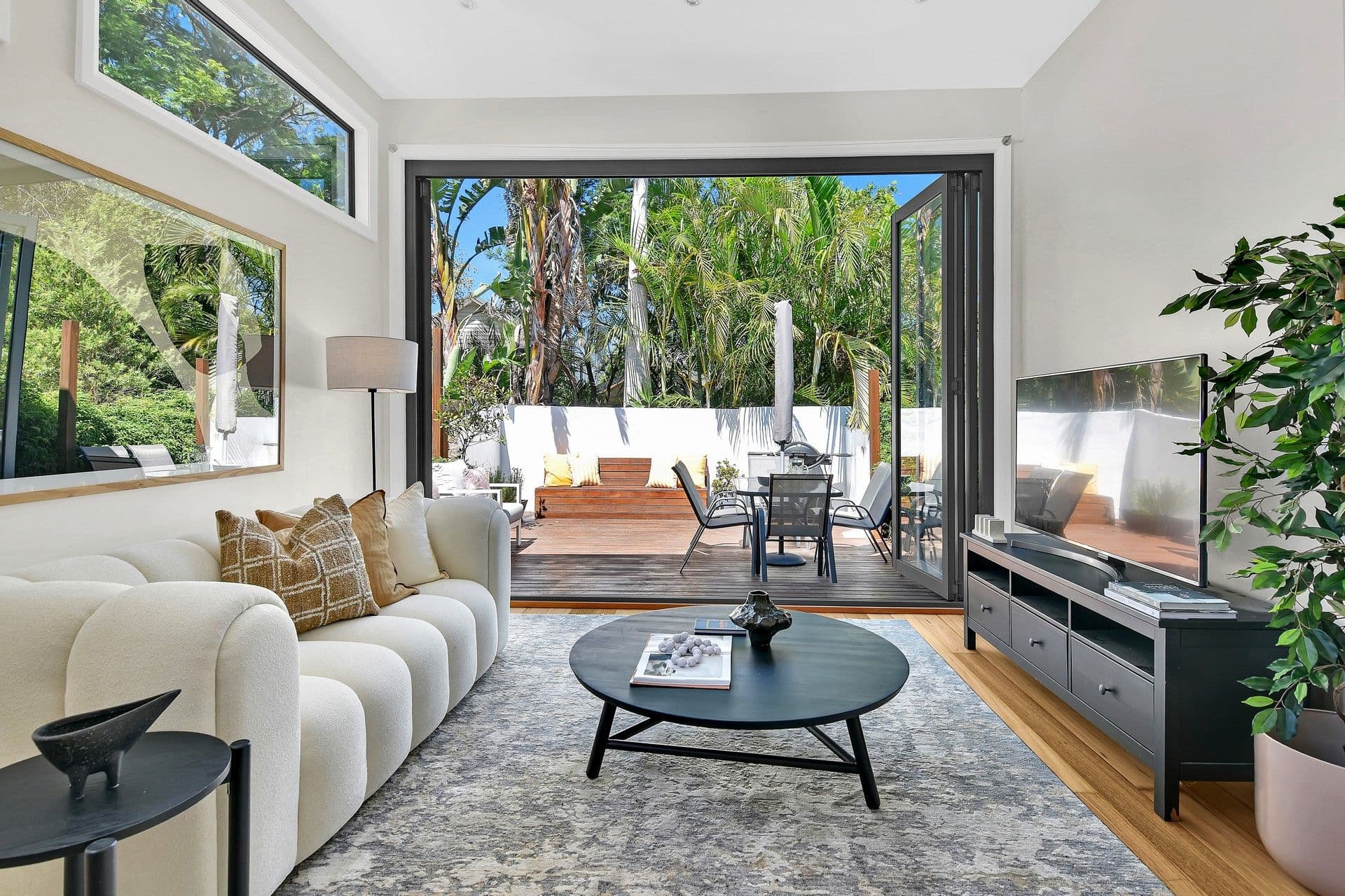 140 Darley Street, Newtown NSW 2042, Newtown - Thumbnail 3
