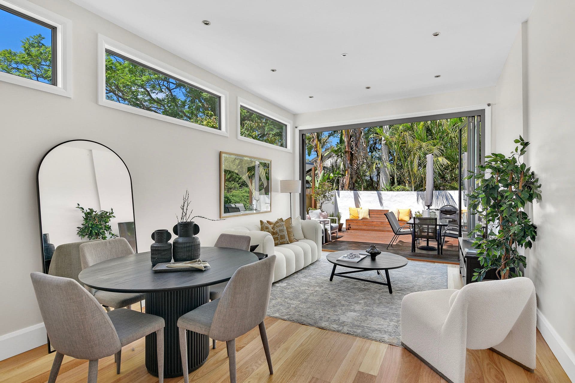 140 Darley Street, Newtown NSW 2042, Newtown - Thumbnail 4