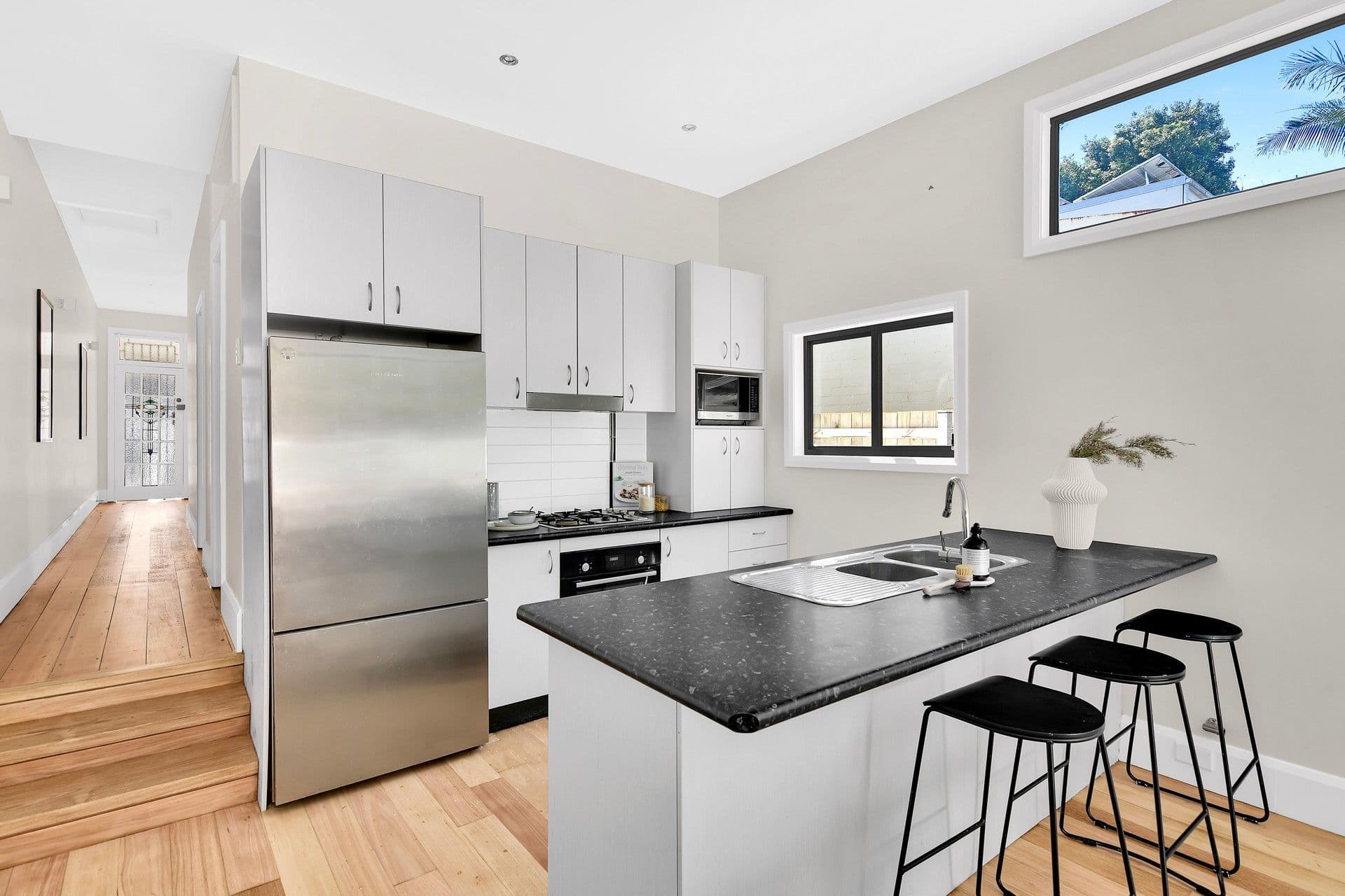 140 Darley Street, Newtown NSW 2042, Newtown - Thumbnail 5