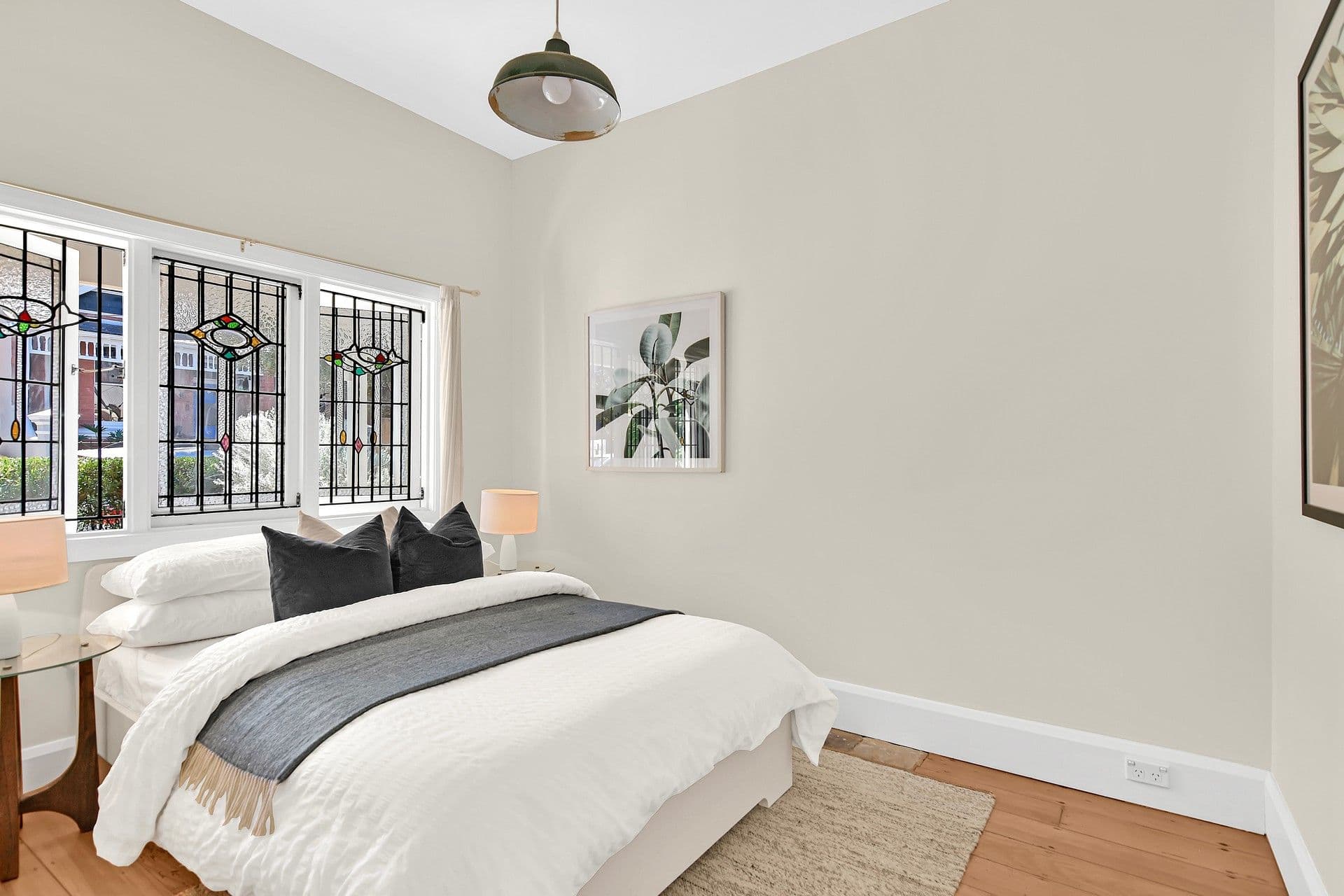 140 Darley Street, Newtown NSW 2042, Newtown - Thumbnail 7