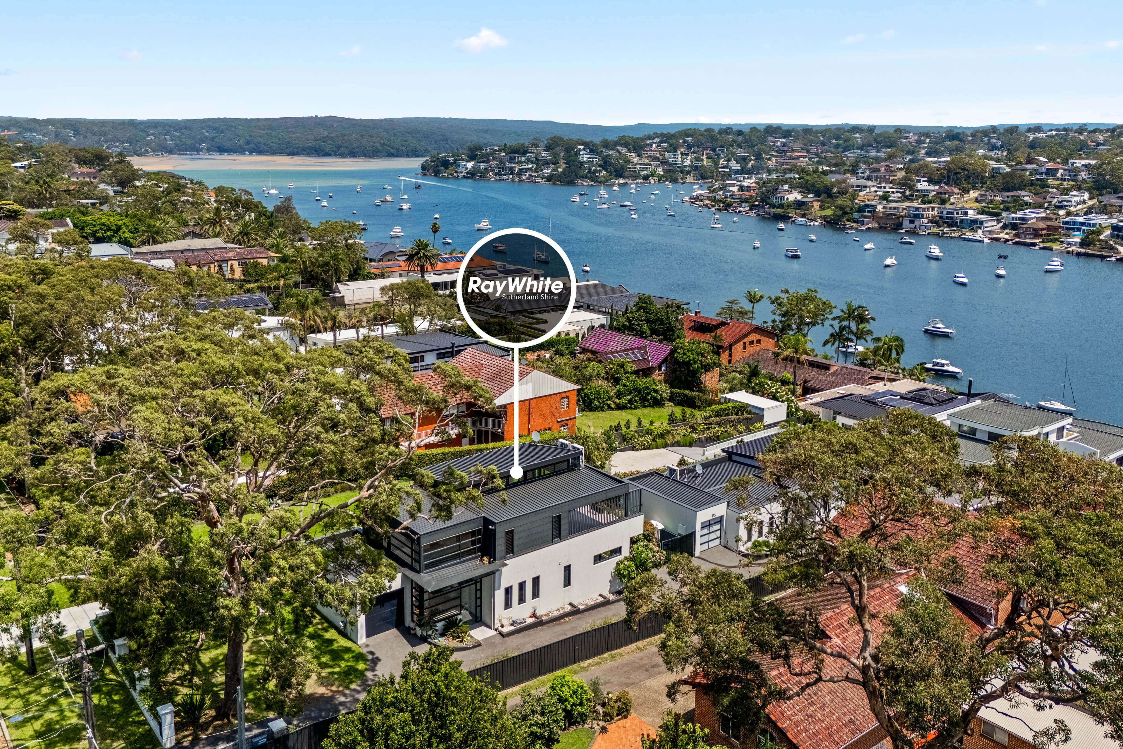 231A Woolooware Road, Burraneer NSW 2230, Burraneer - Image 1