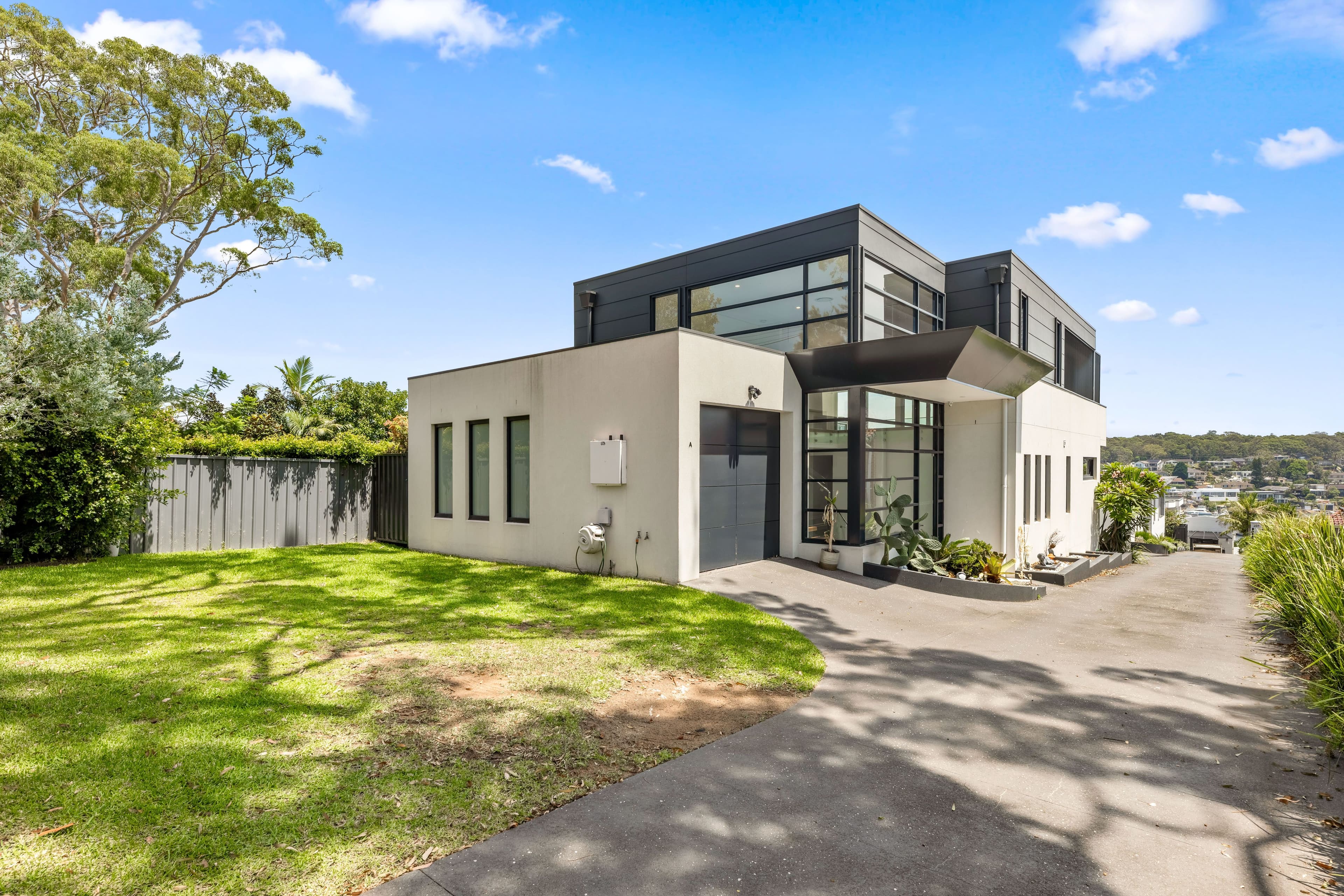 231A Woolooware Road, Burraneer NSW 2230, Burraneer - Thumbnail 2