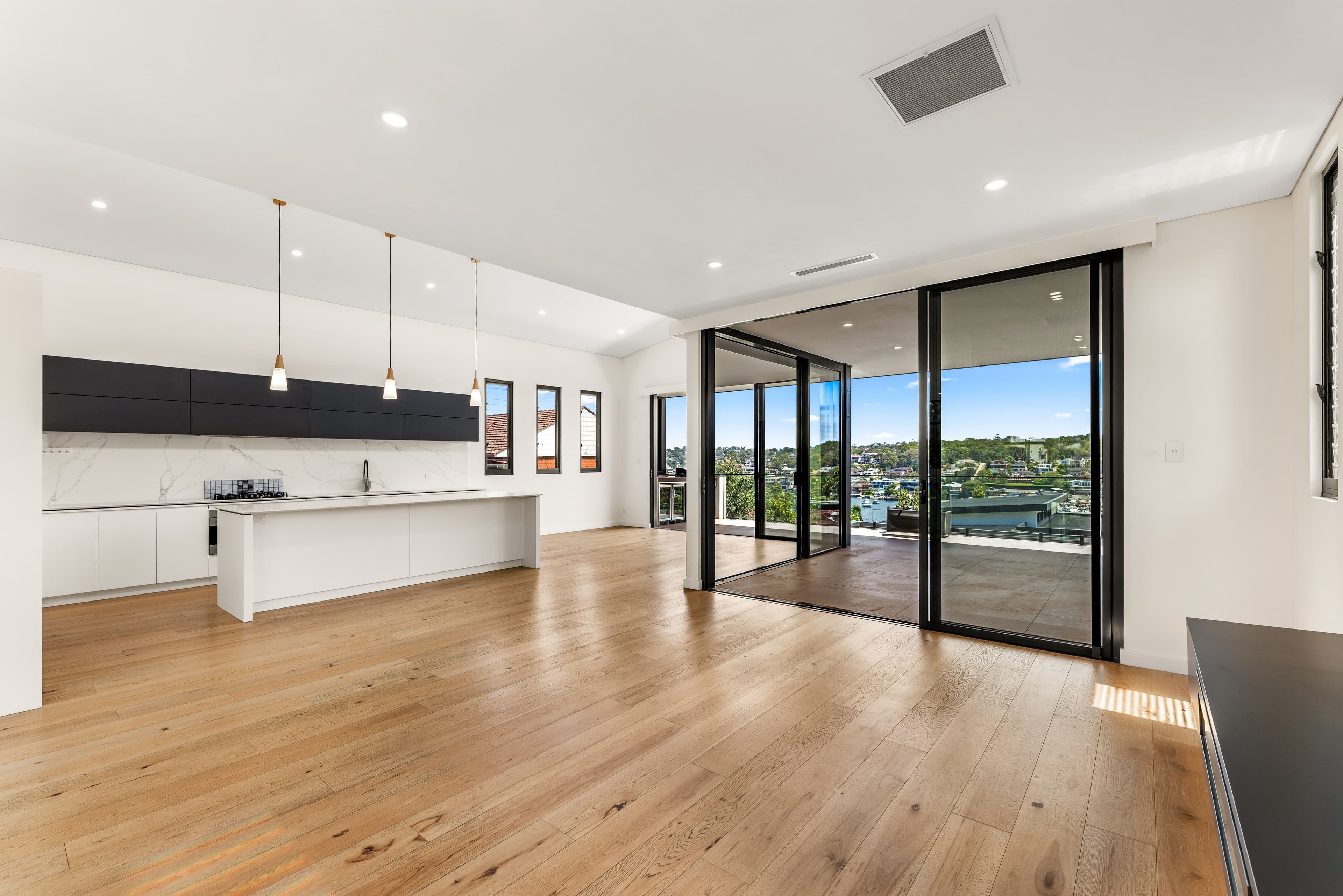 231A Woolooware Road, Burraneer NSW 2230, Burraneer - Thumbnail 3