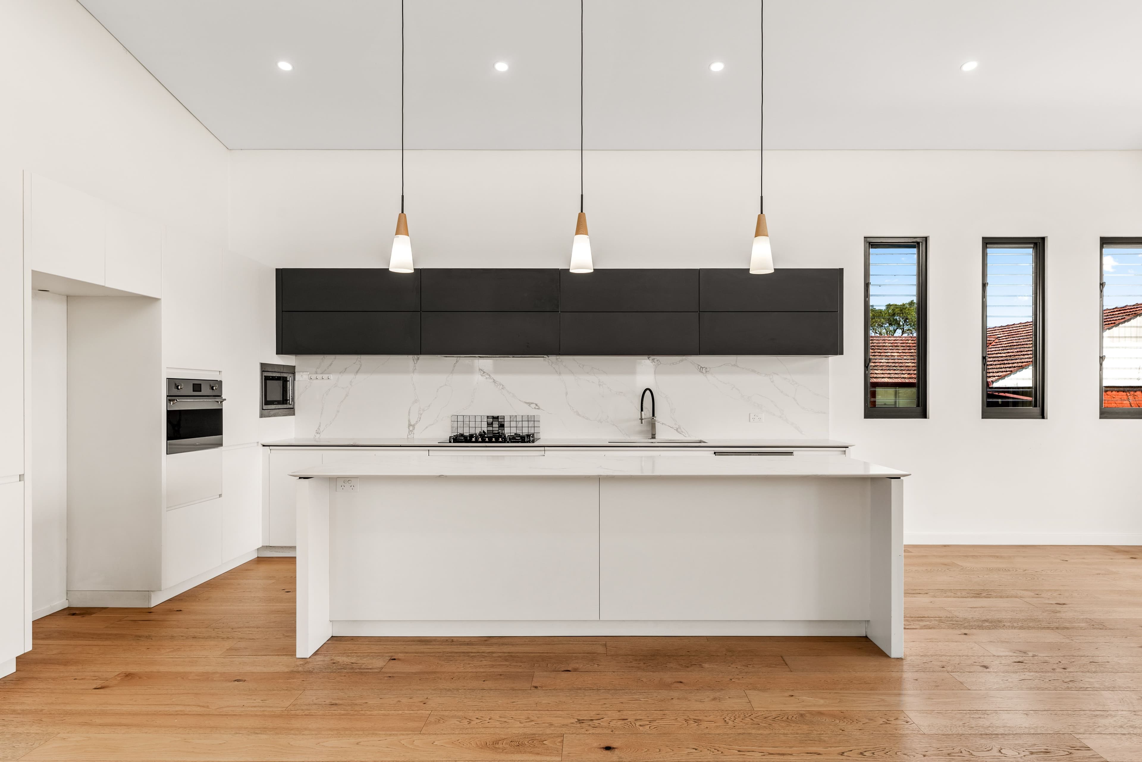 231A Woolooware Road, Burraneer NSW 2230, Burraneer - Thumbnail 4