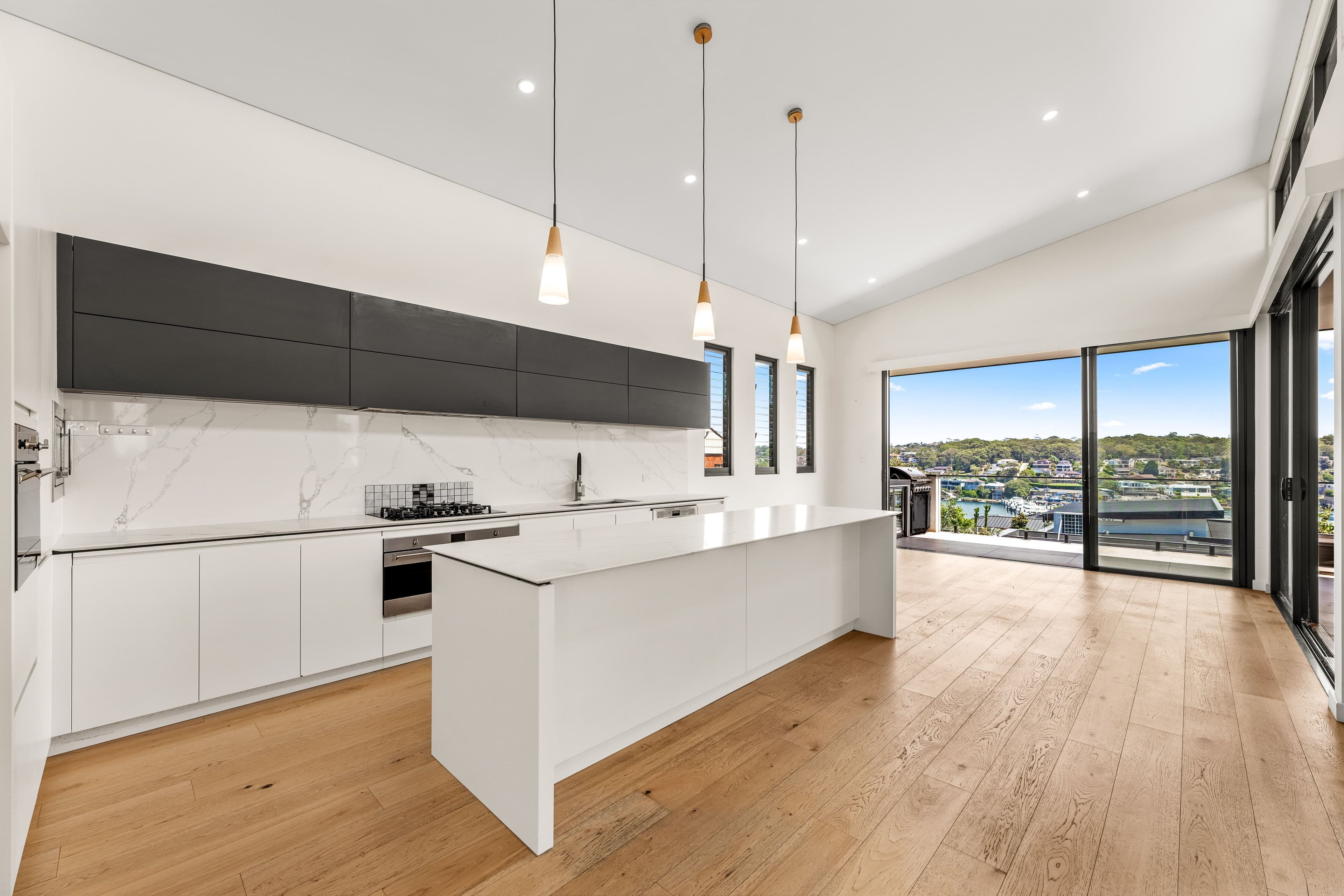 231A Woolooware Road, Burraneer NSW 2230, Burraneer - Thumbnail 5