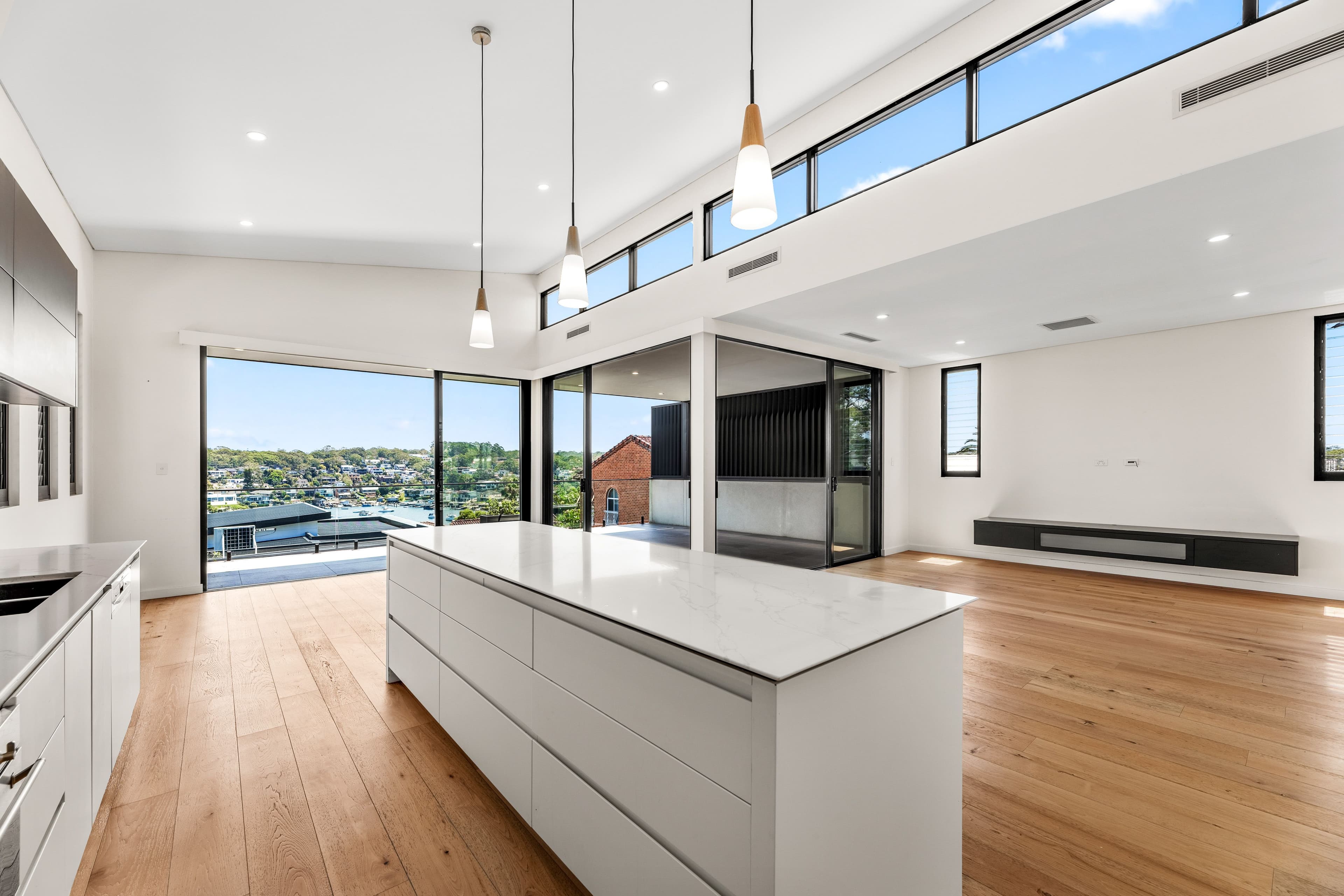 231A Woolooware Road, Burraneer NSW 2230, Burraneer - Thumbnail 6