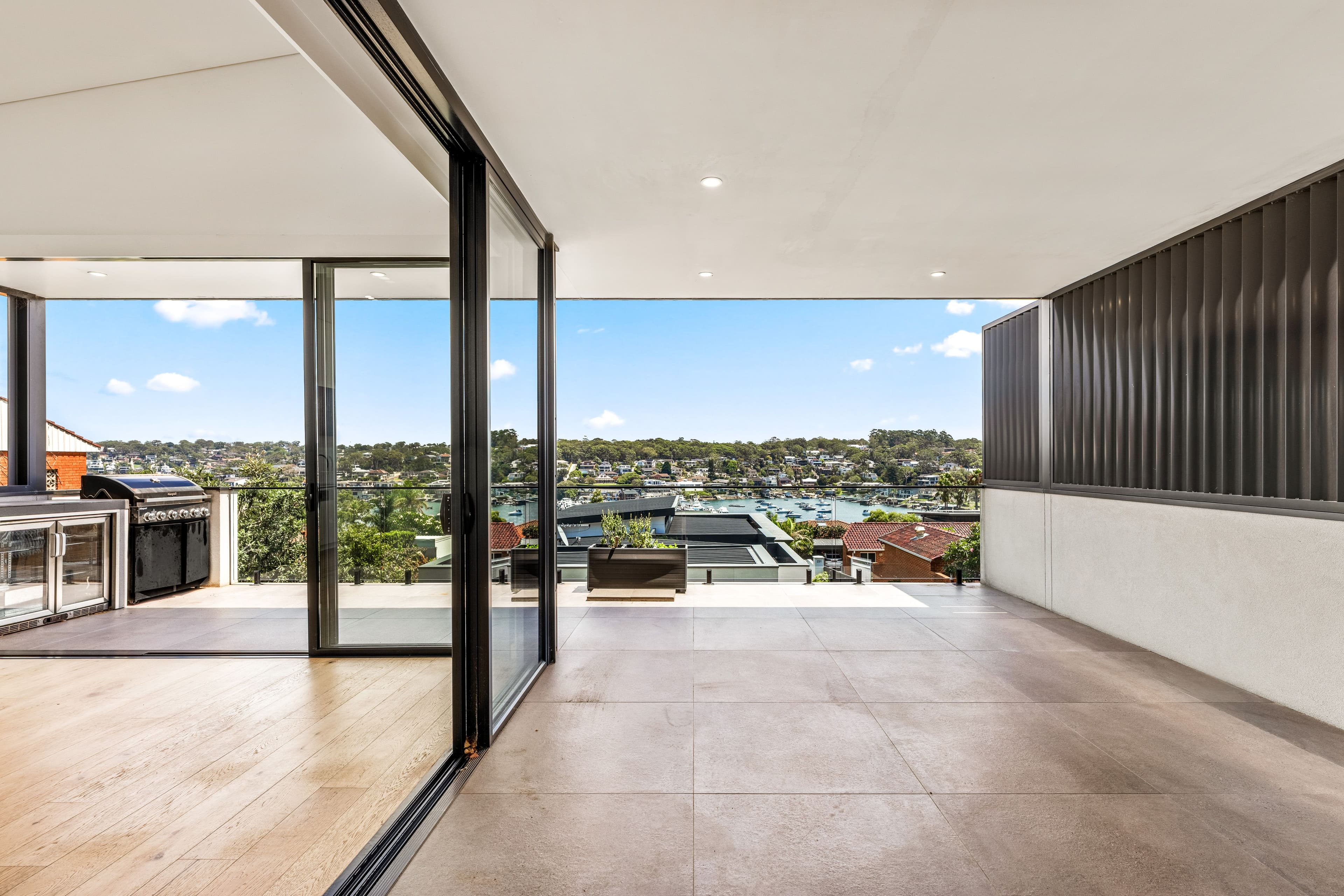 231A Woolooware Road, Burraneer NSW 2230, Burraneer - Thumbnail 7