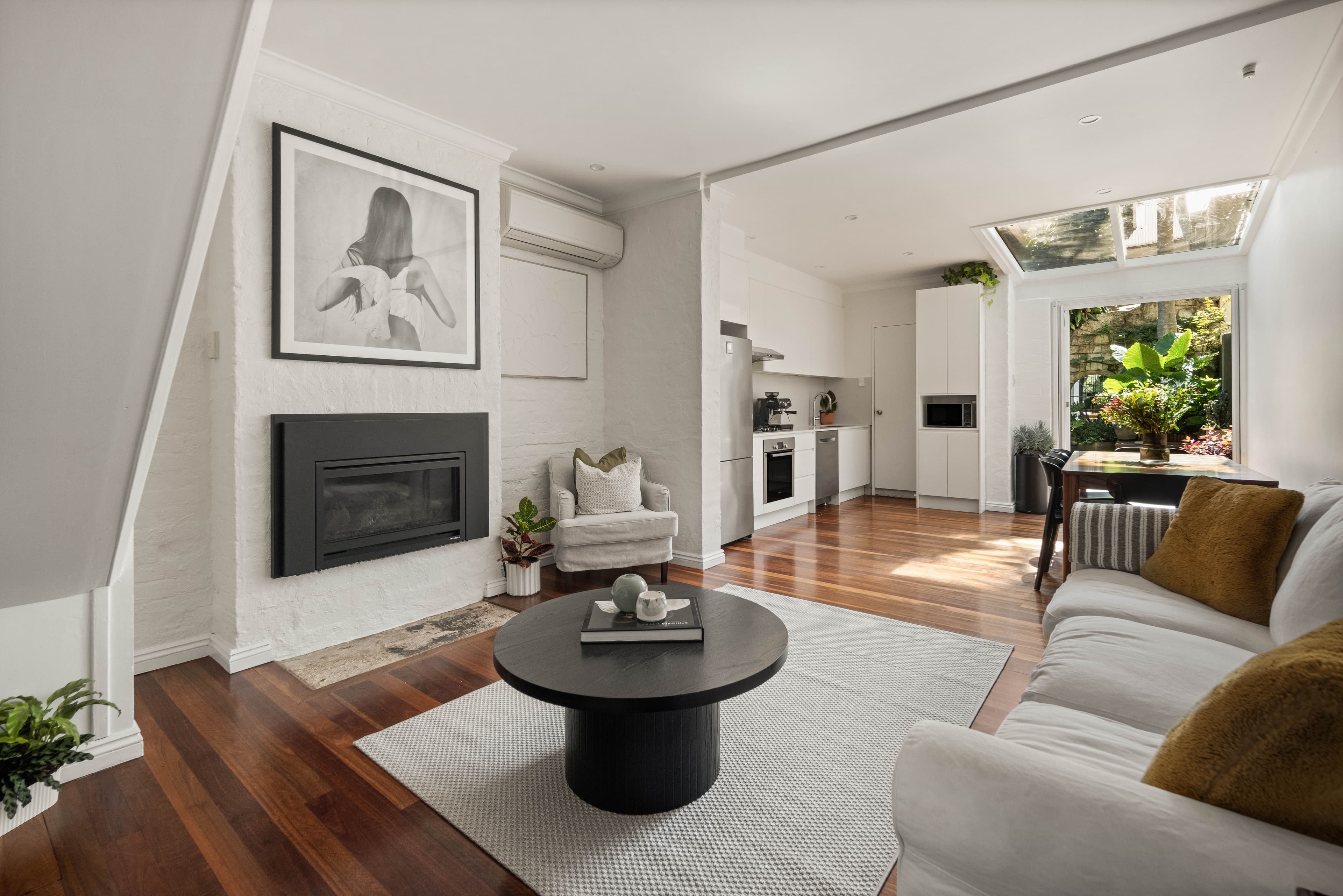 86 Ann Street, Surry Hills NSW 2010, Surry Hills - Thumbnail 2