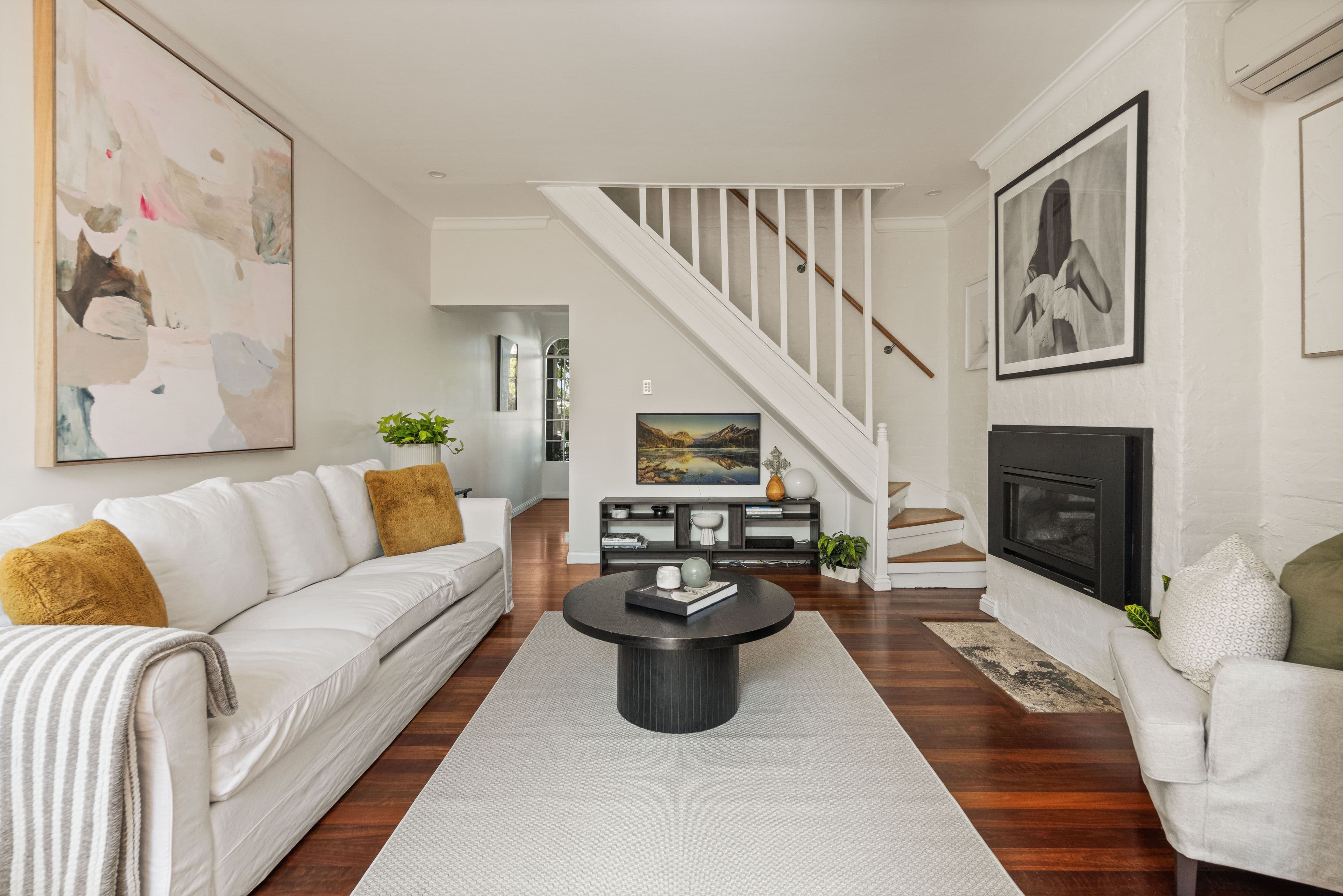 86 Ann Street, Surry Hills NSW 2010, Surry Hills - Thumbnail 3