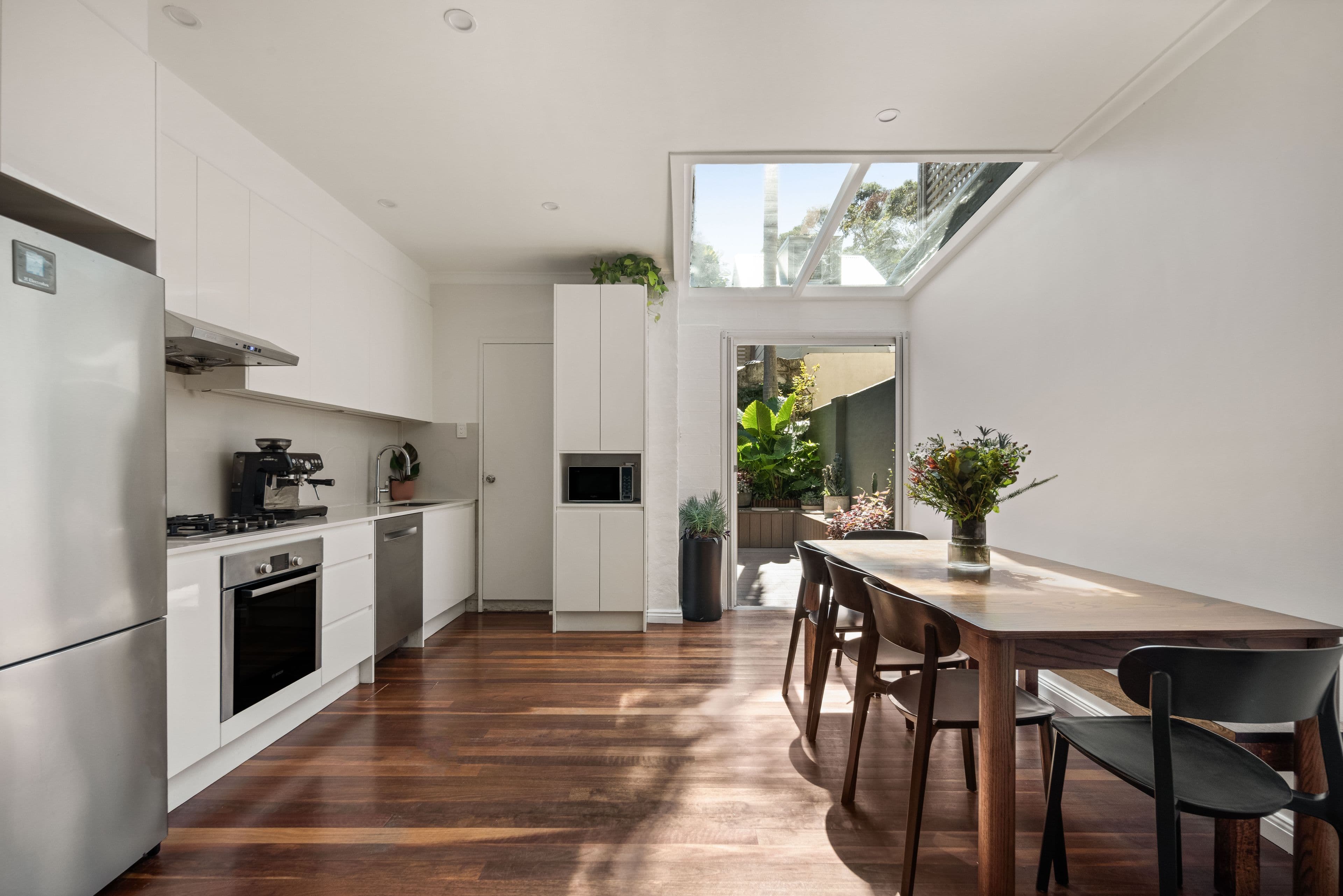 86 Ann Street, Surry Hills NSW 2010, Surry Hills - Thumbnail 5