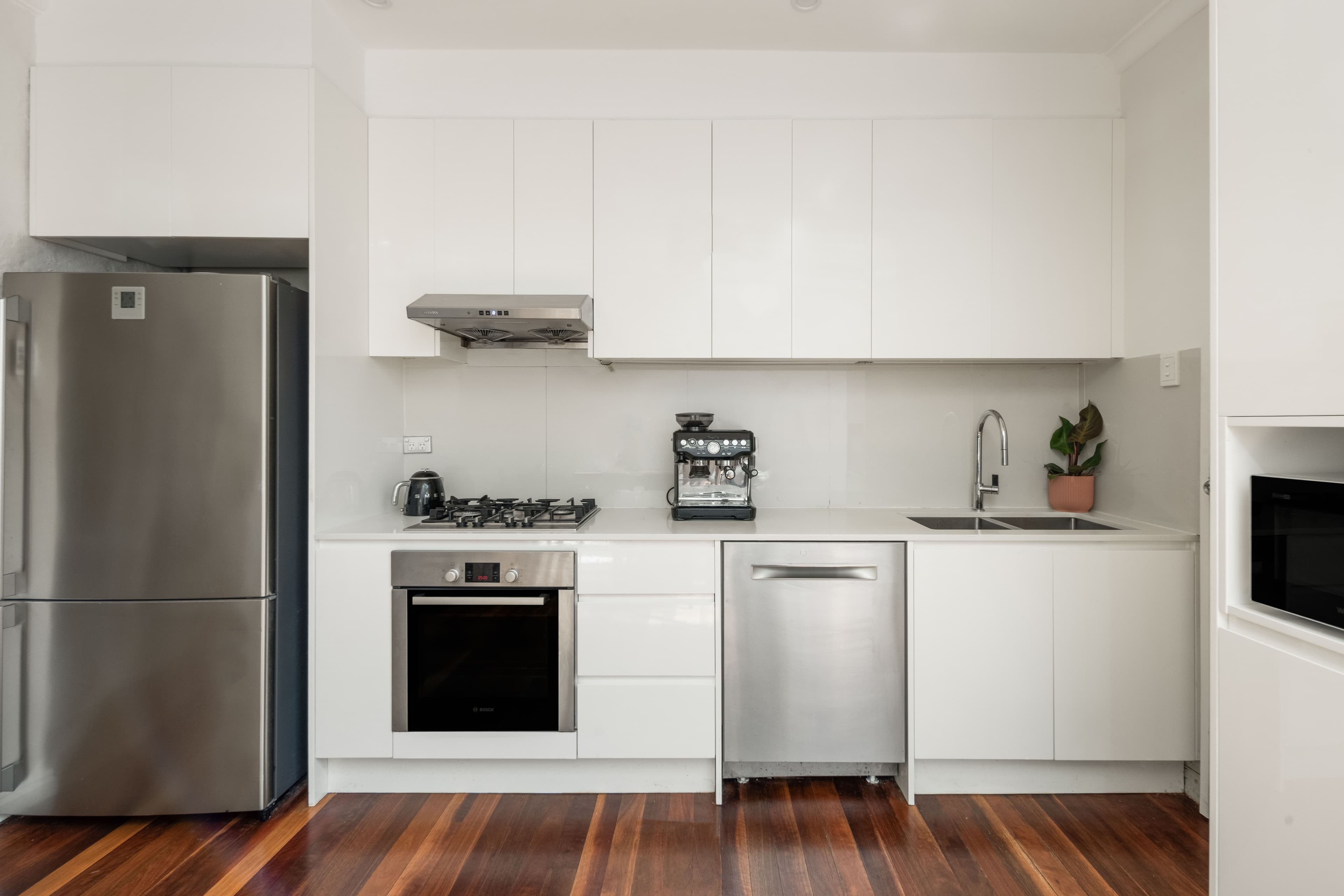 86 Ann Street, Surry Hills NSW 2010, Surry Hills - Thumbnail 6