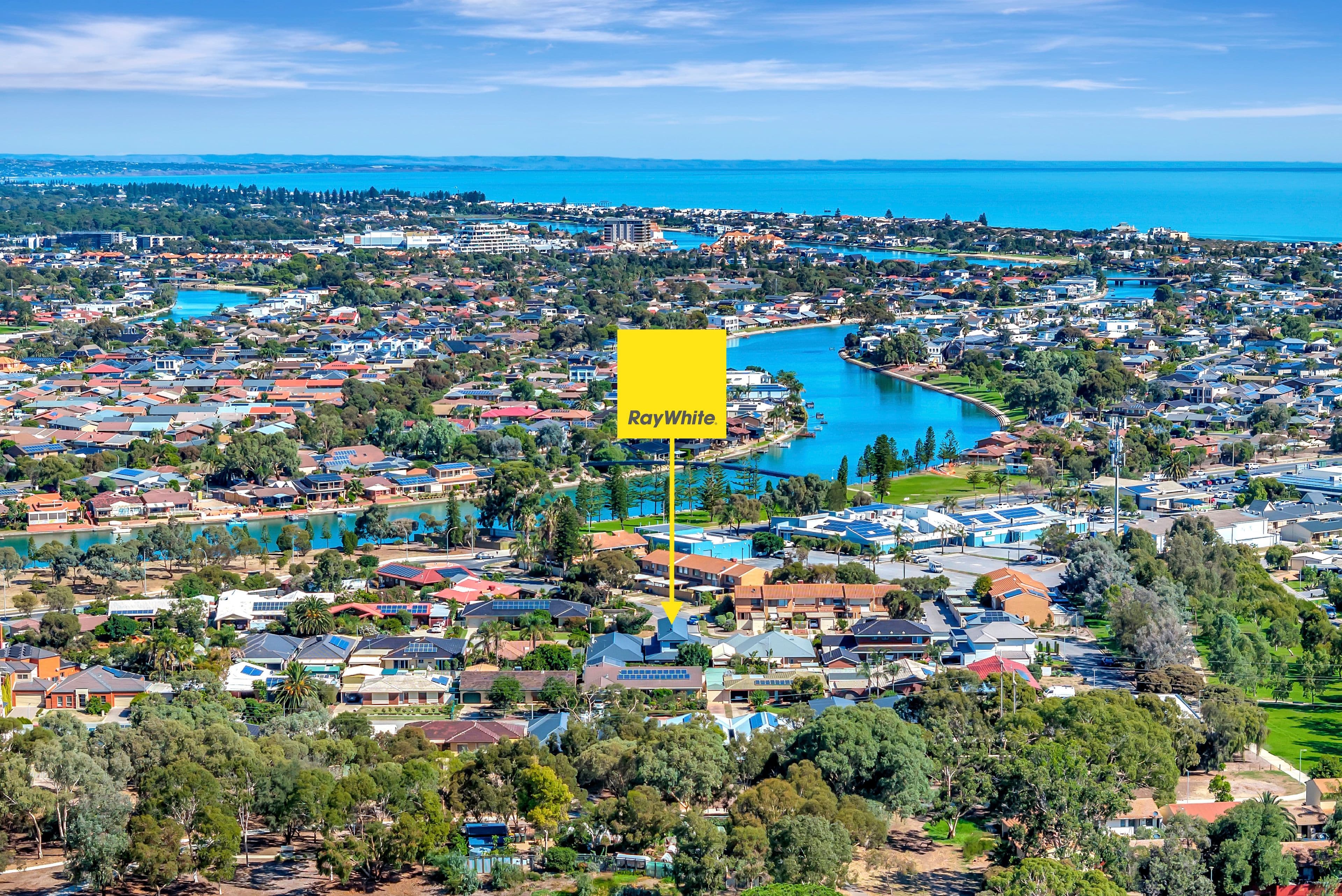 7 Greenfield Crescent, West Lakes Shore SA 5020, West Lakes Shore - Thumbnail 2