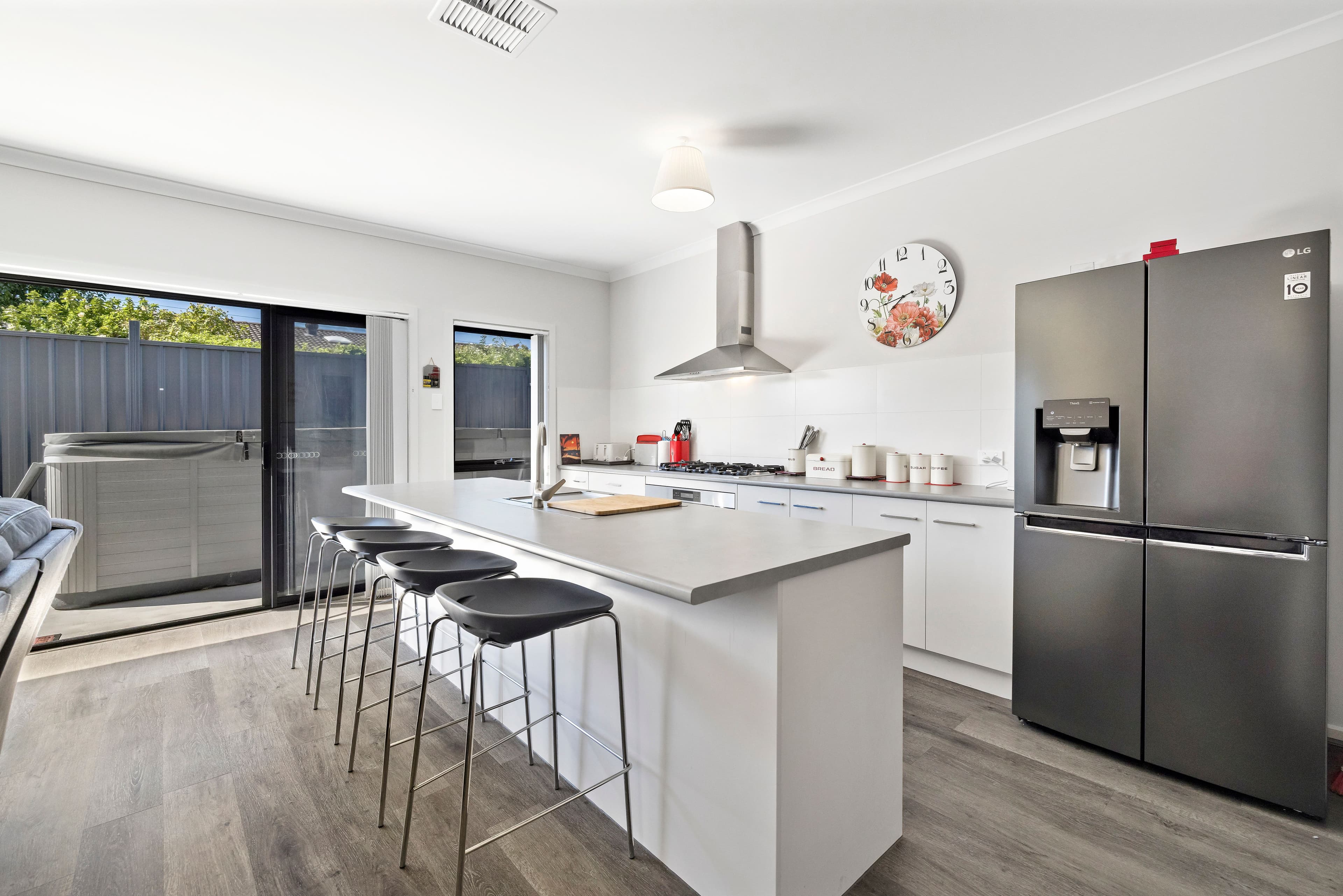 7 Greenfield Crescent, West Lakes Shore SA 5020, West Lakes Shore - Thumbnail 4