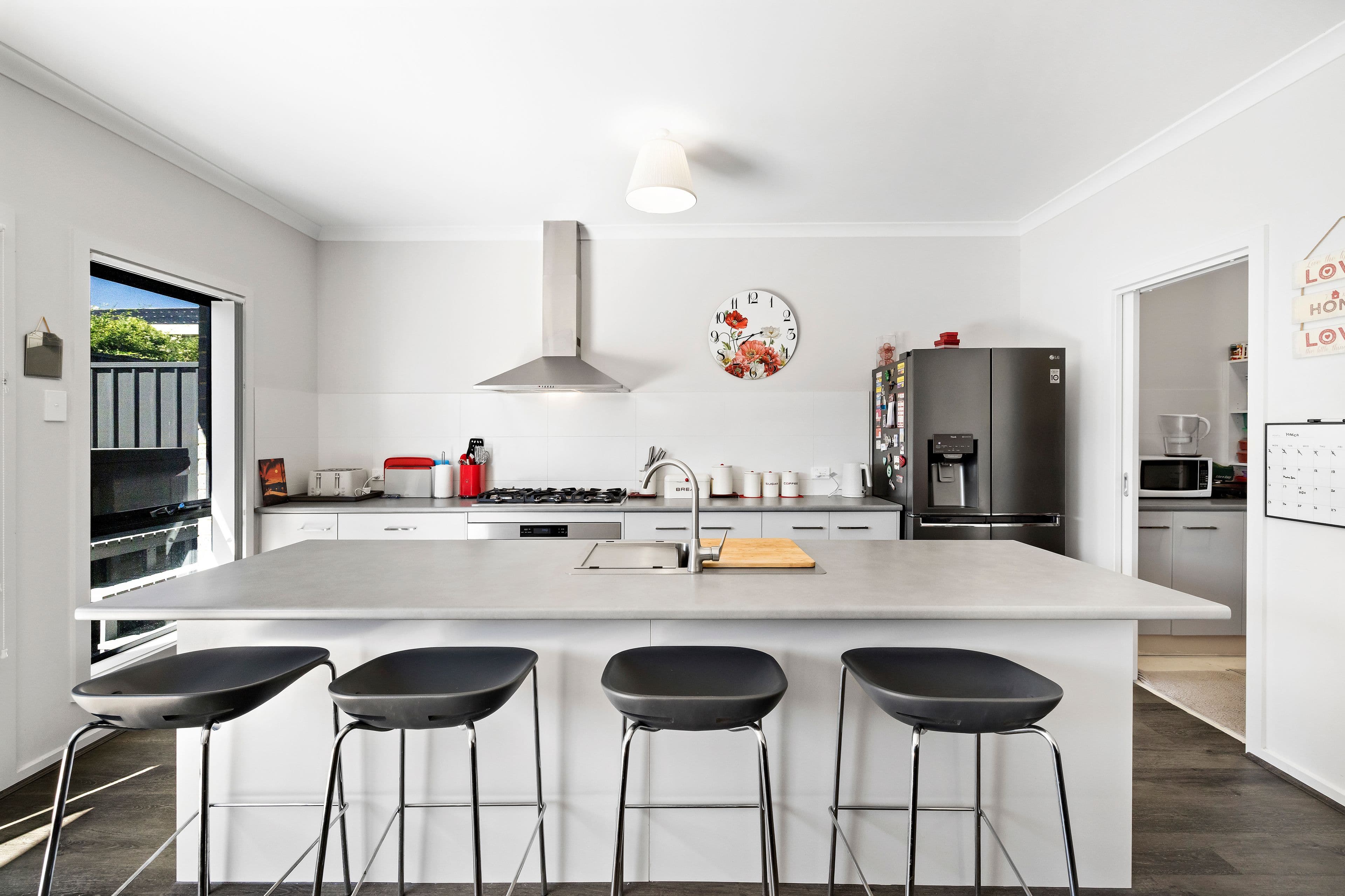 7 Greenfield Crescent, West Lakes Shore SA 5020, West Lakes Shore - Thumbnail 6