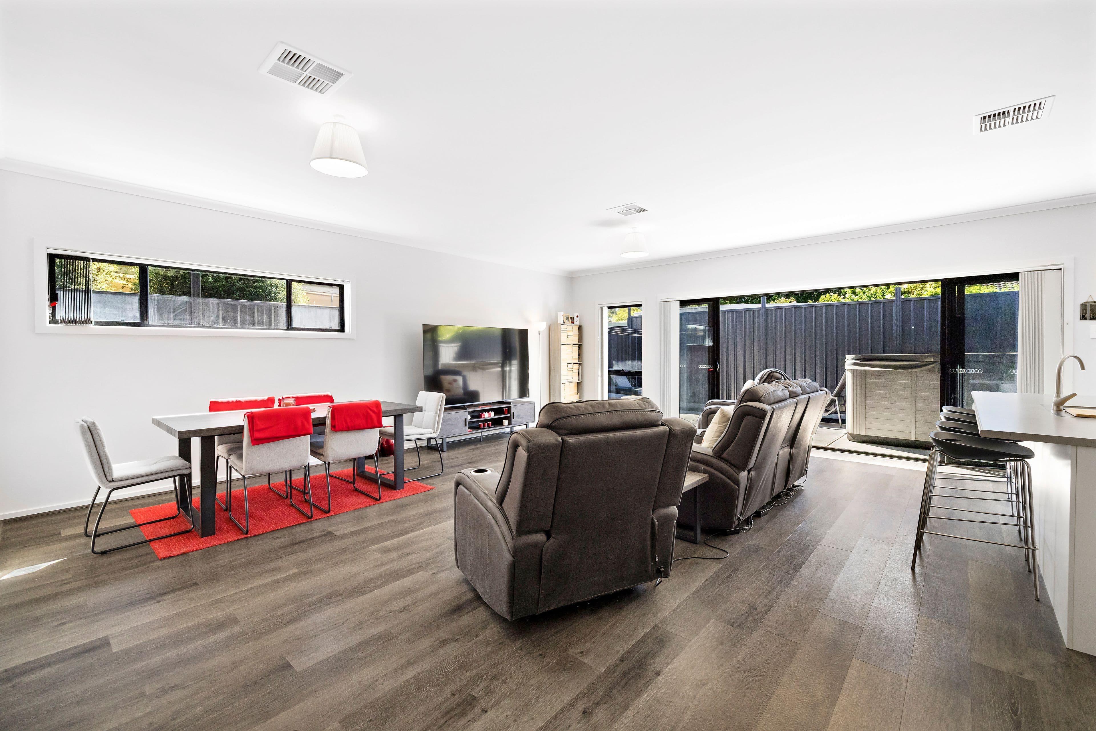 7 Greenfield Crescent, West Lakes Shore SA 5020, West Lakes Shore - Thumbnail 7