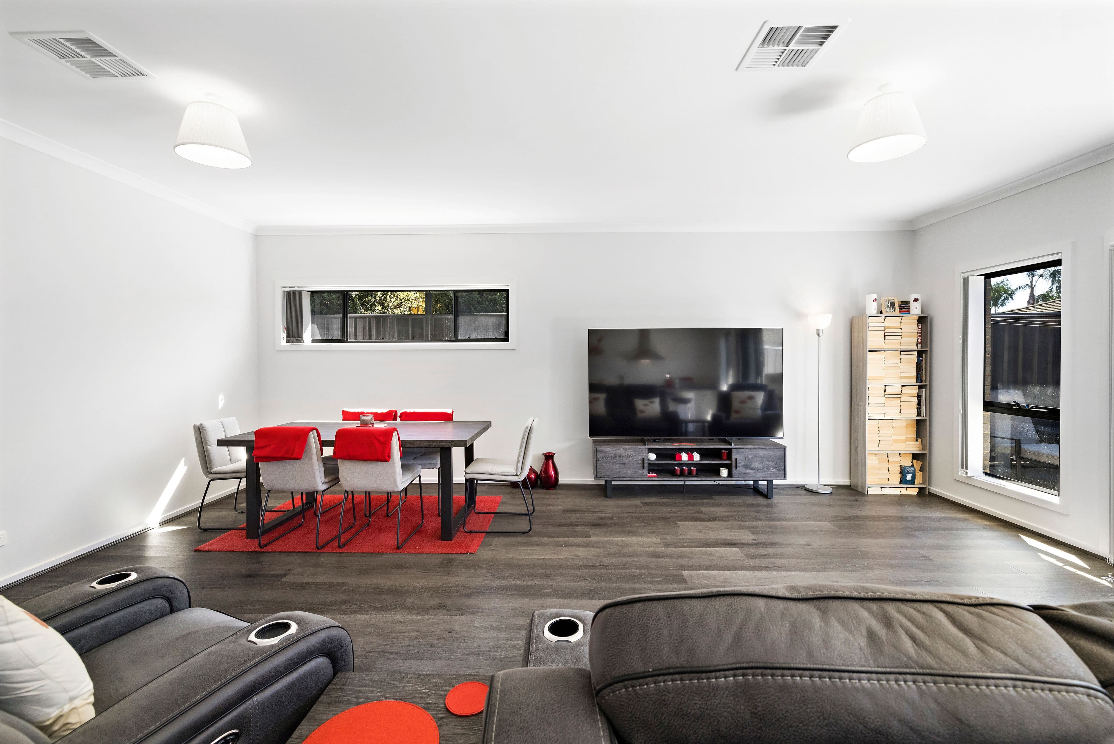 7 Greenfield Crescent, West Lakes Shore SA 5020, West Lakes Shore - Thumbnail 8