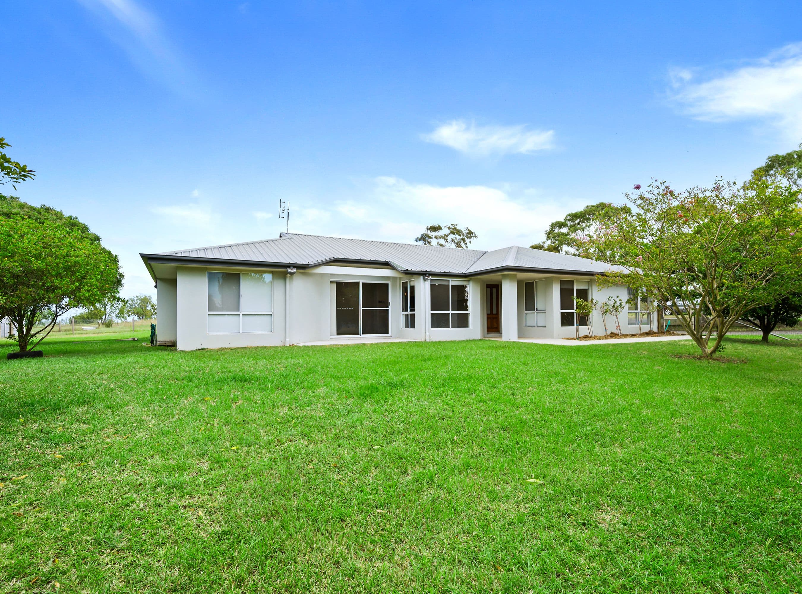 819 Toowoomba Cecil Plains Road, Wellcamp QLD 4350, Wellcamp - Thumbnail 2