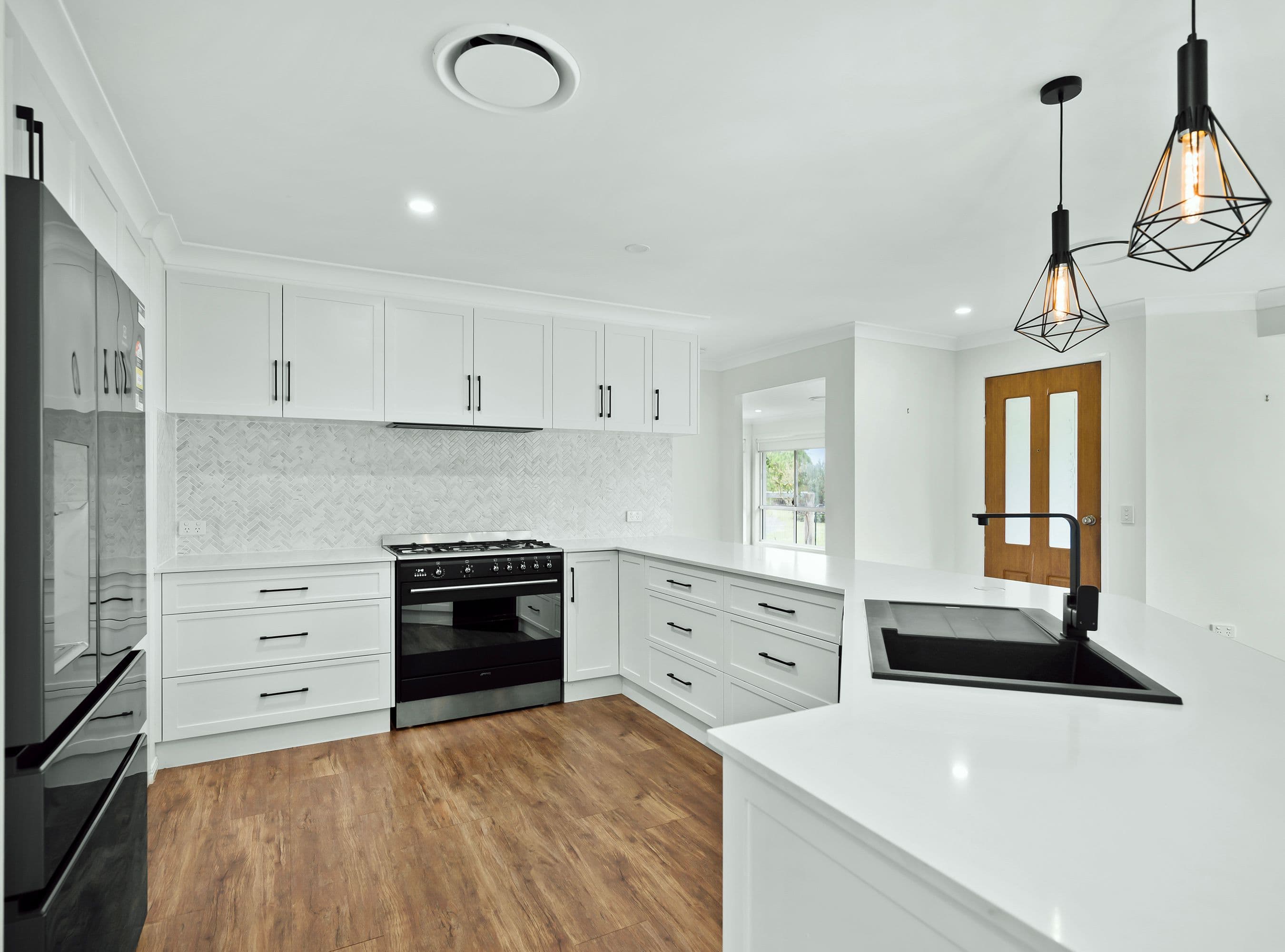 819 Toowoomba Cecil Plains Road, Wellcamp QLD 4350, Wellcamp - Thumbnail 3