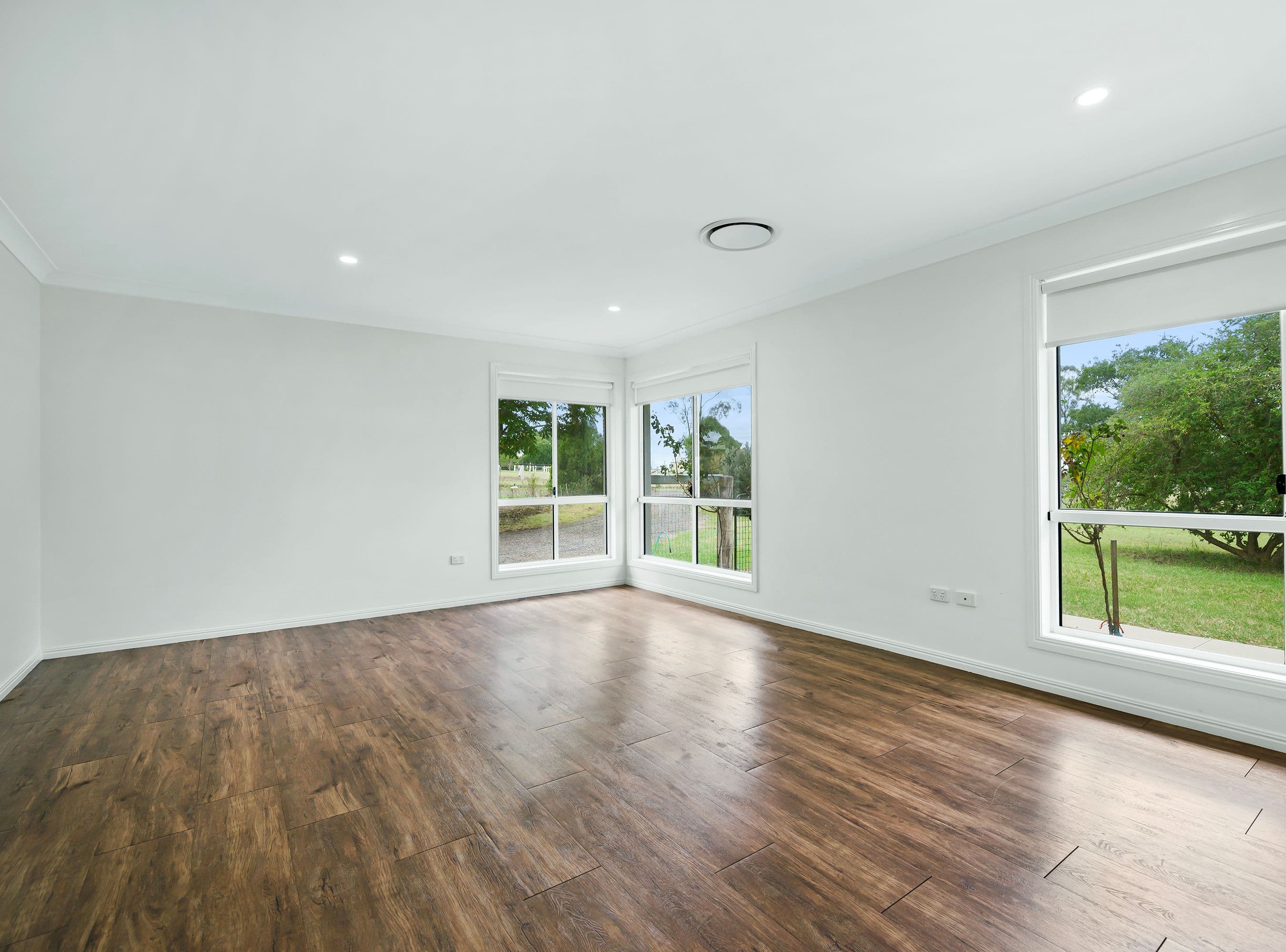 819 Toowoomba Cecil Plains Road, Wellcamp QLD 4350, Wellcamp - Thumbnail 4