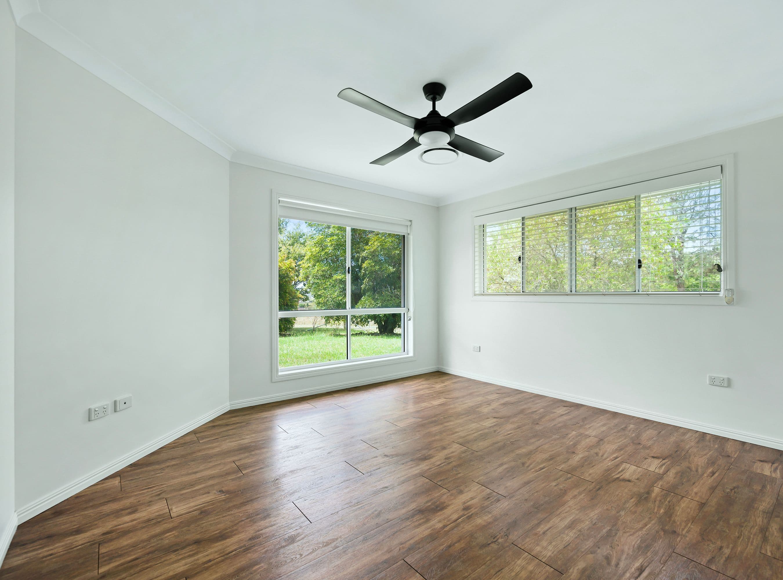 819 Toowoomba Cecil Plains Road, Wellcamp QLD 4350, Wellcamp - Thumbnail 6