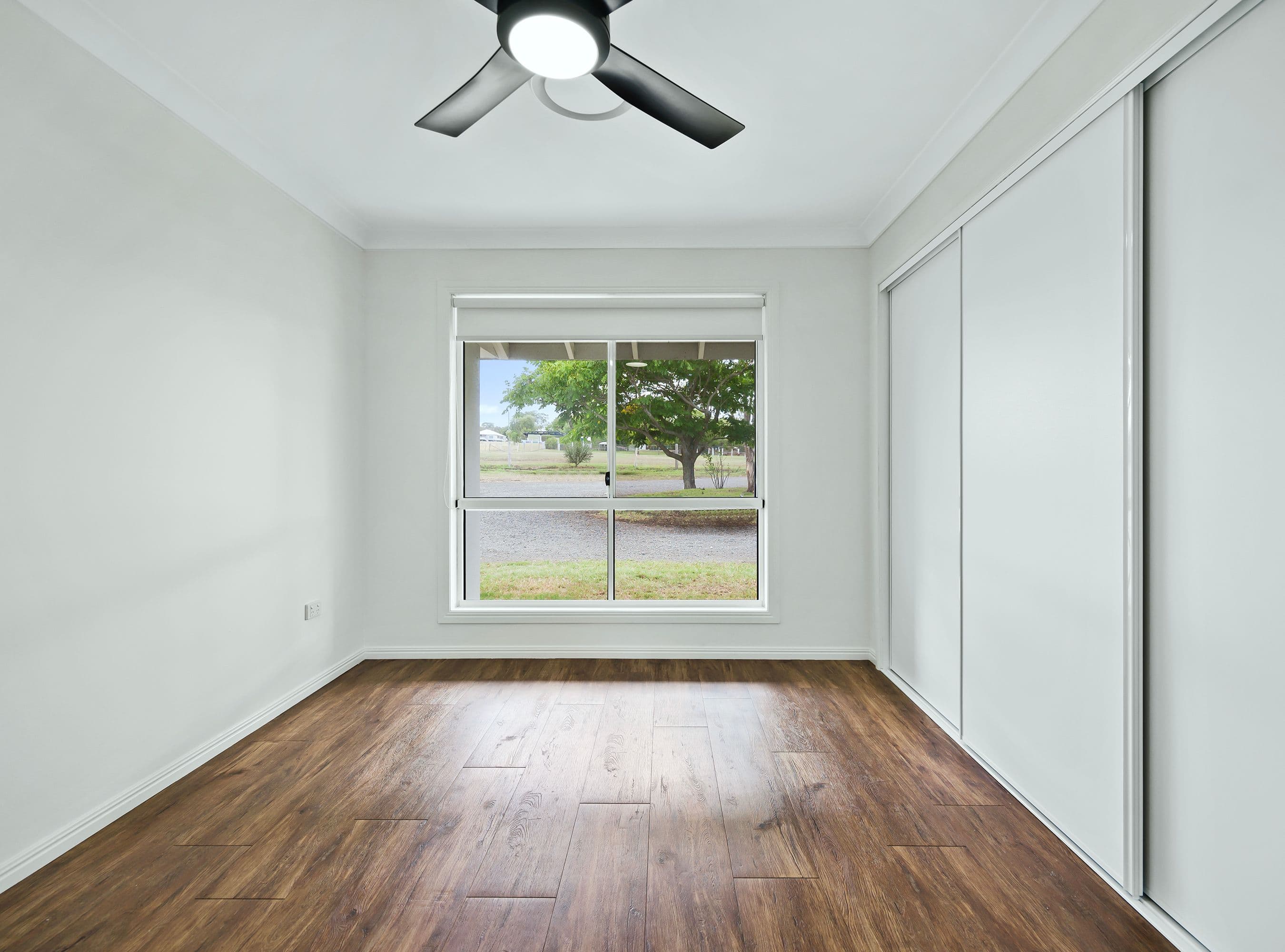 819 Toowoomba Cecil Plains Road, Wellcamp QLD 4350, Wellcamp - Thumbnail 7