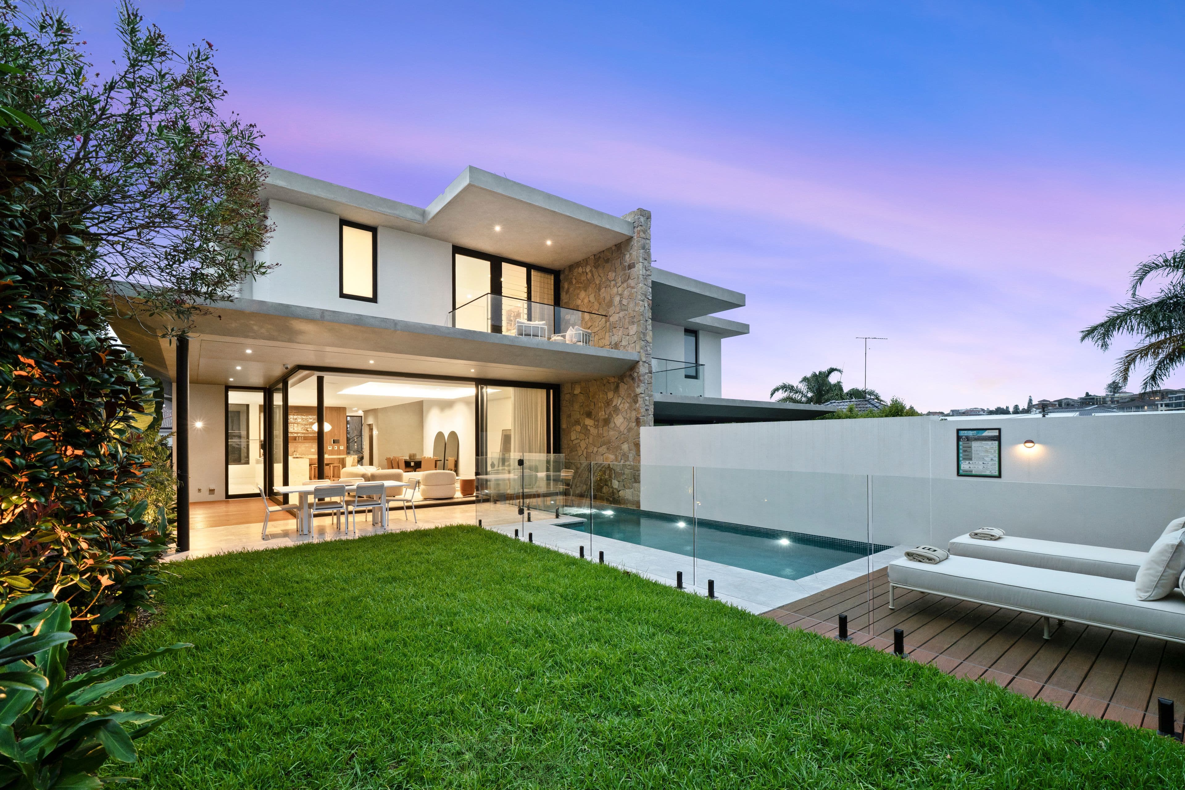 2A Bond Street, Maroubra NSW 2035, Maroubra - Image 1