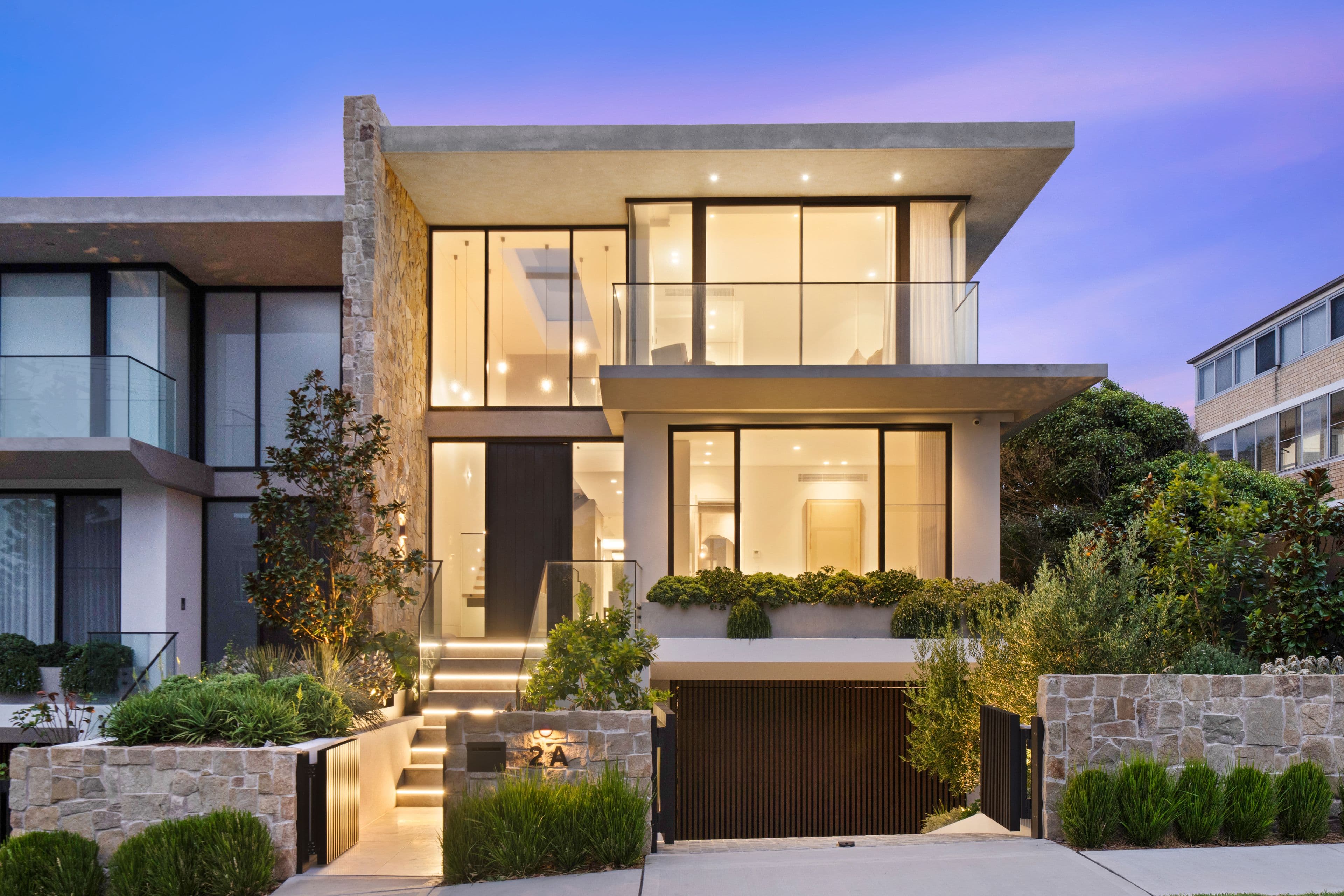 2A Bond Street, Maroubra NSW 2035, Maroubra - Thumbnail 2