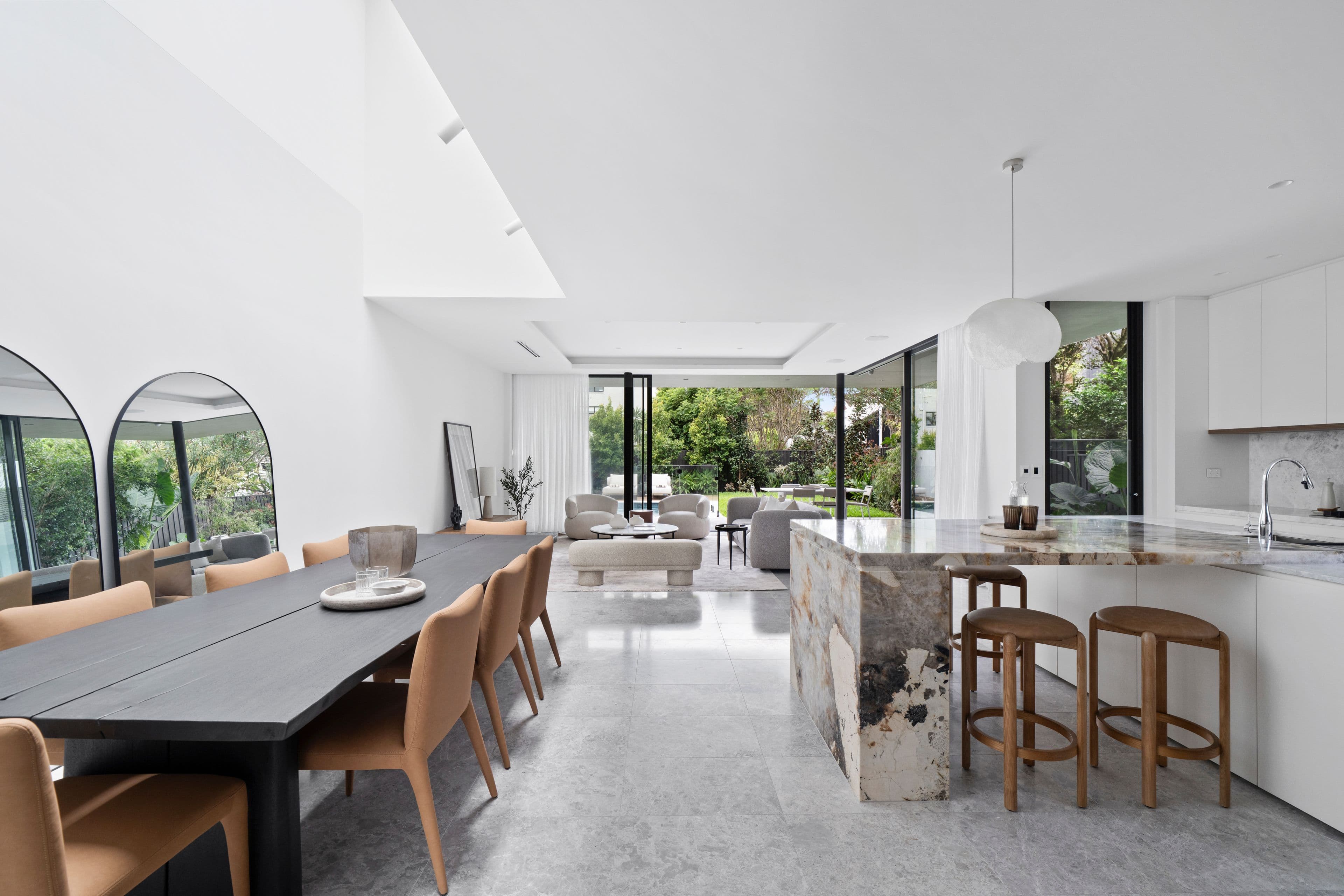 2A Bond Street, Maroubra NSW 2035, Maroubra - Thumbnail 3